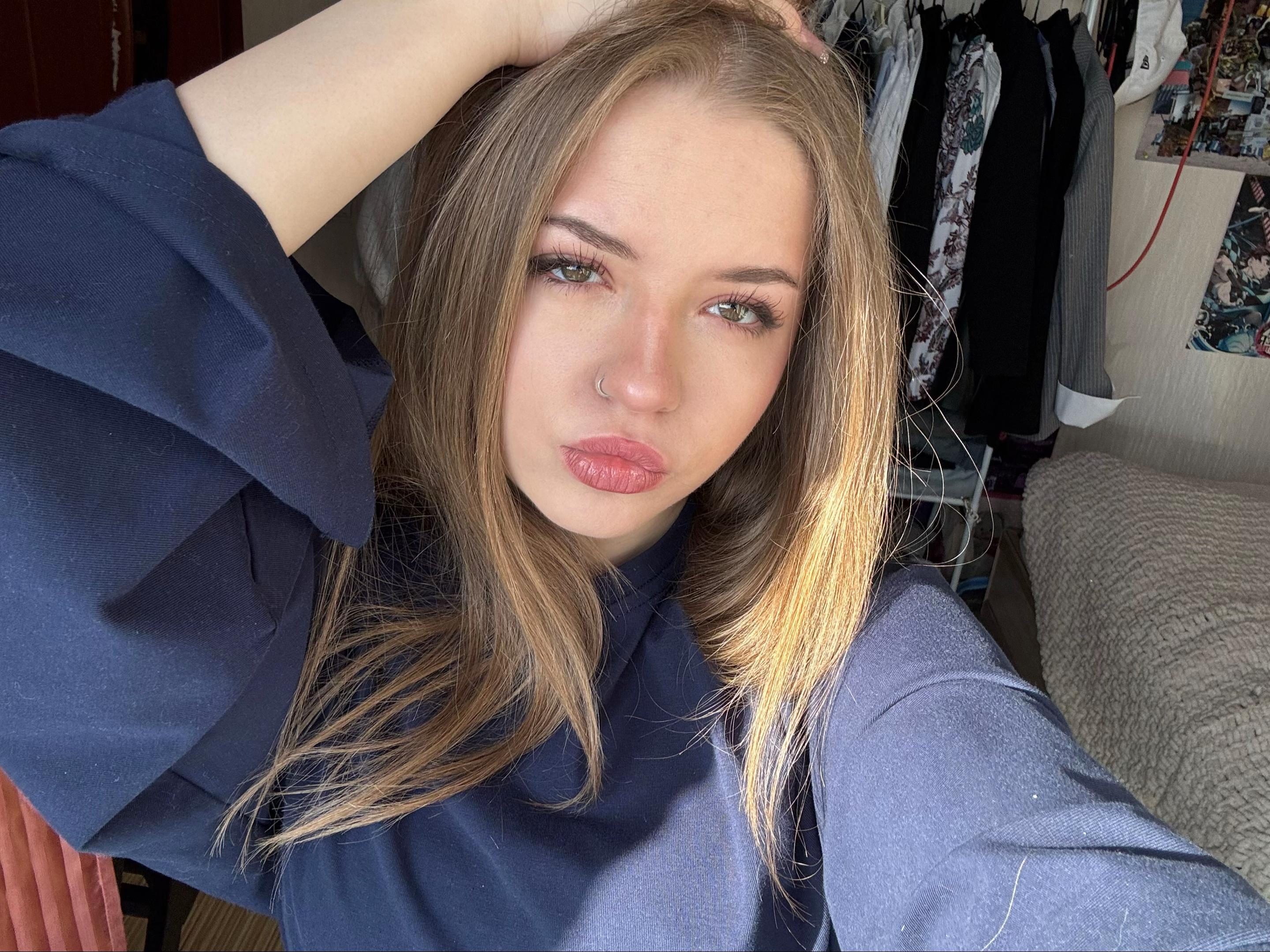 @janeva