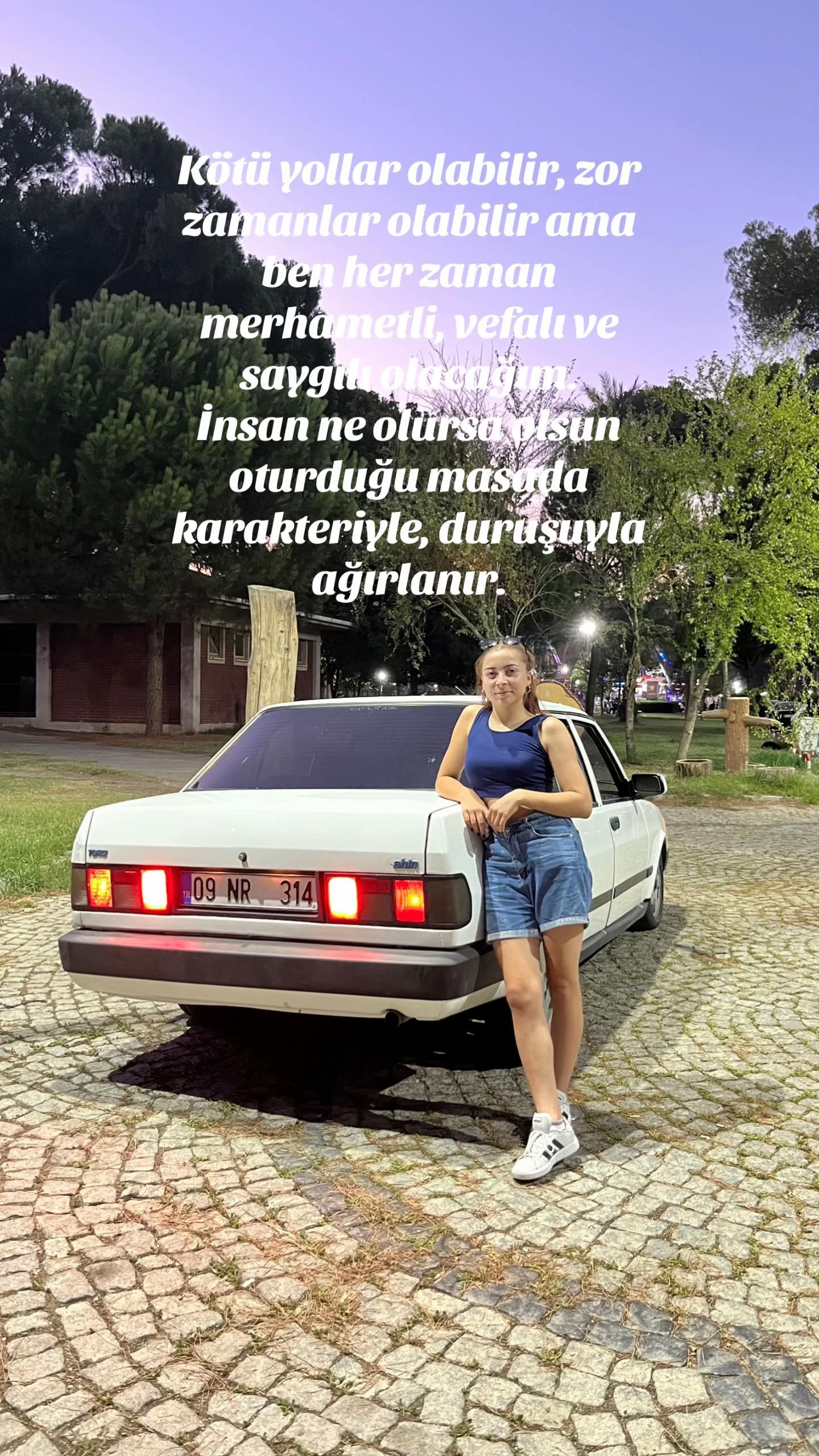 @~Tuğba~
