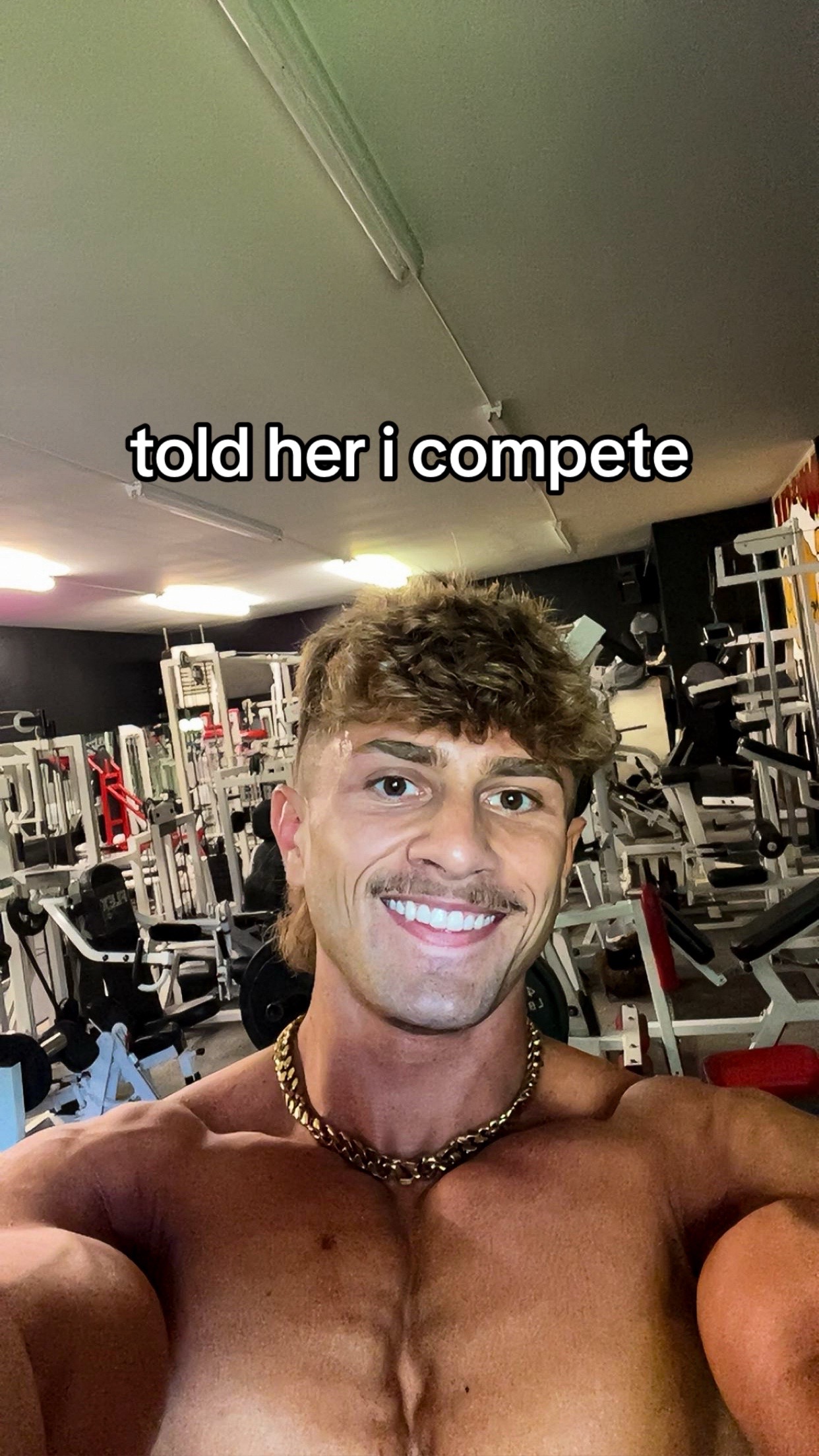 @Ryan Jourv