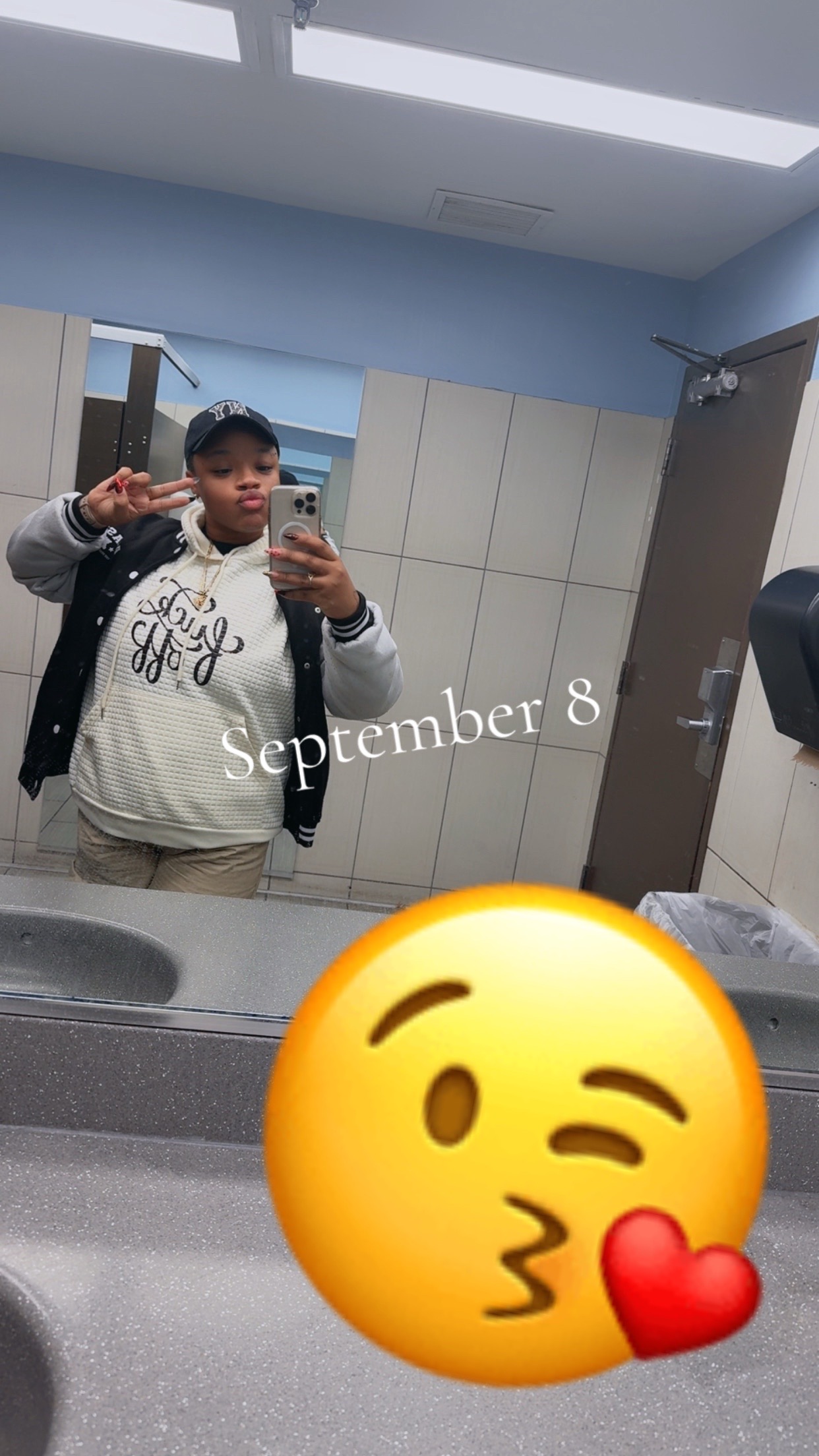 @😤 I&rsquo;mblue 🦉💙