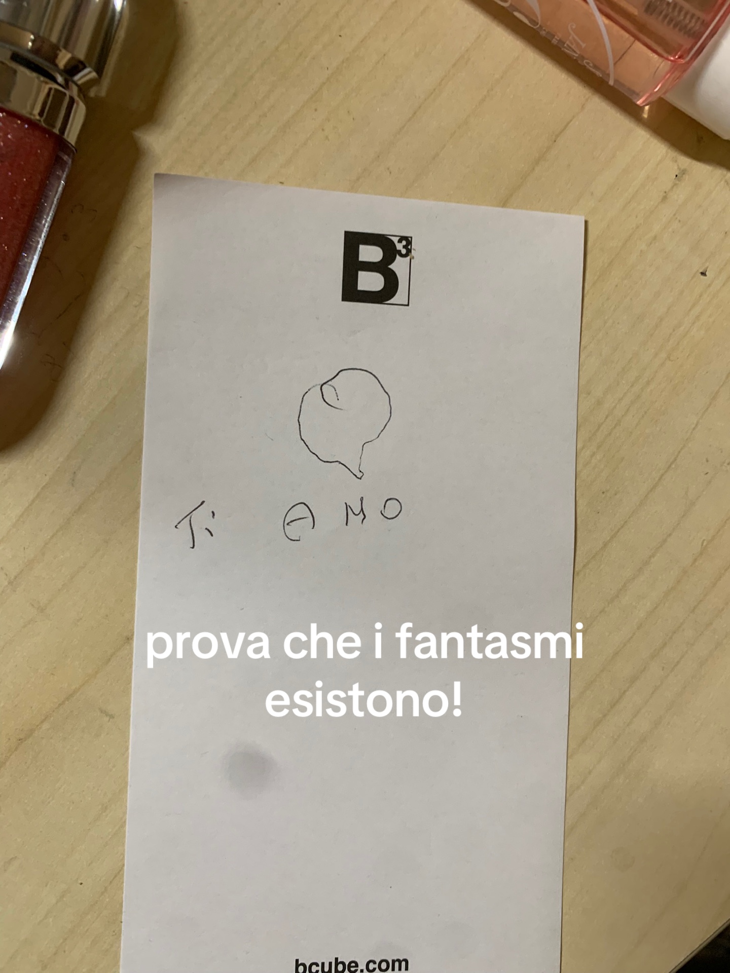 @spammmm