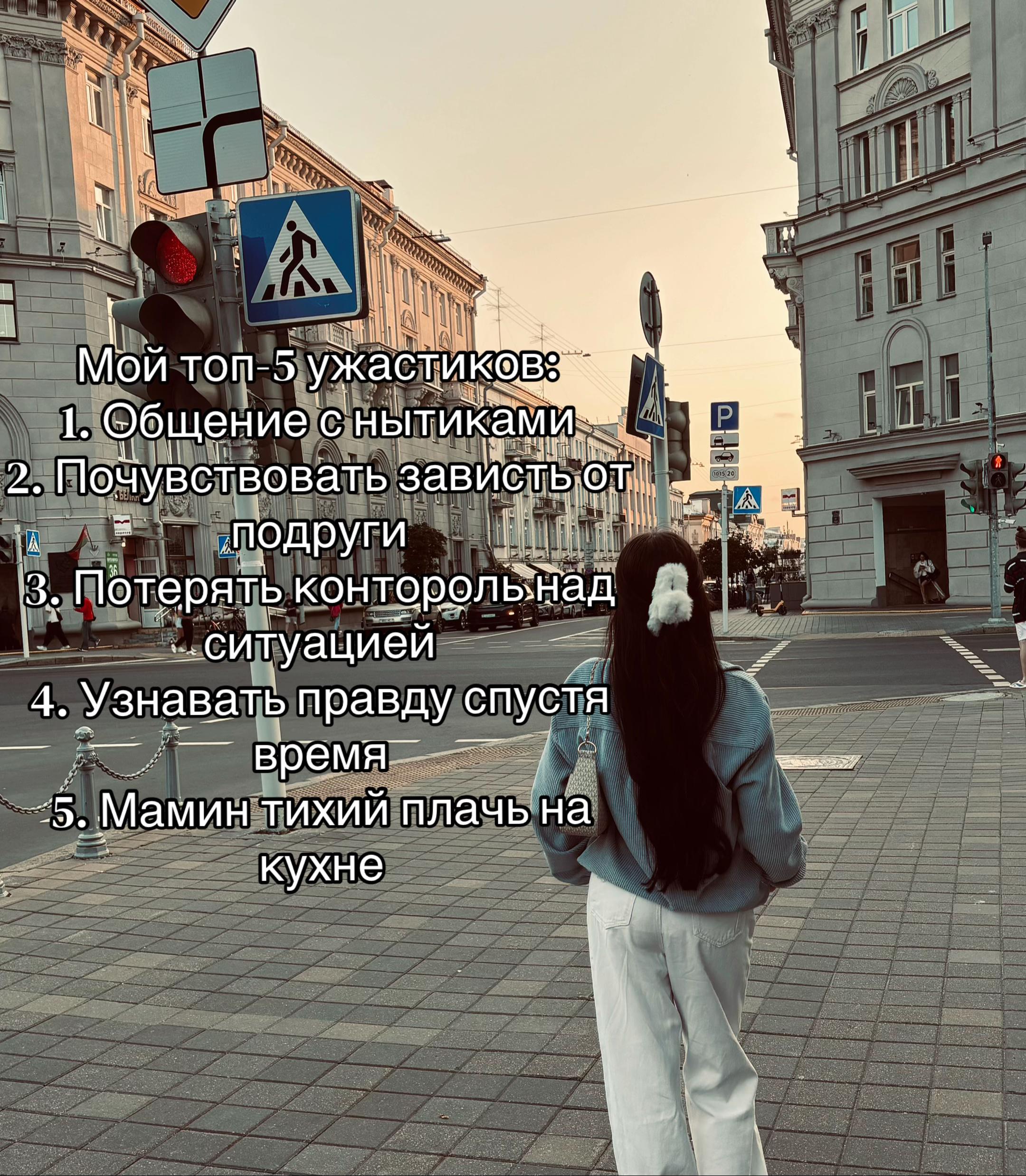 @userdi176