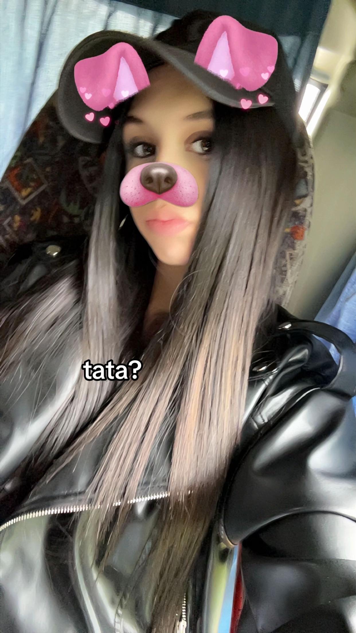 @den_psc
