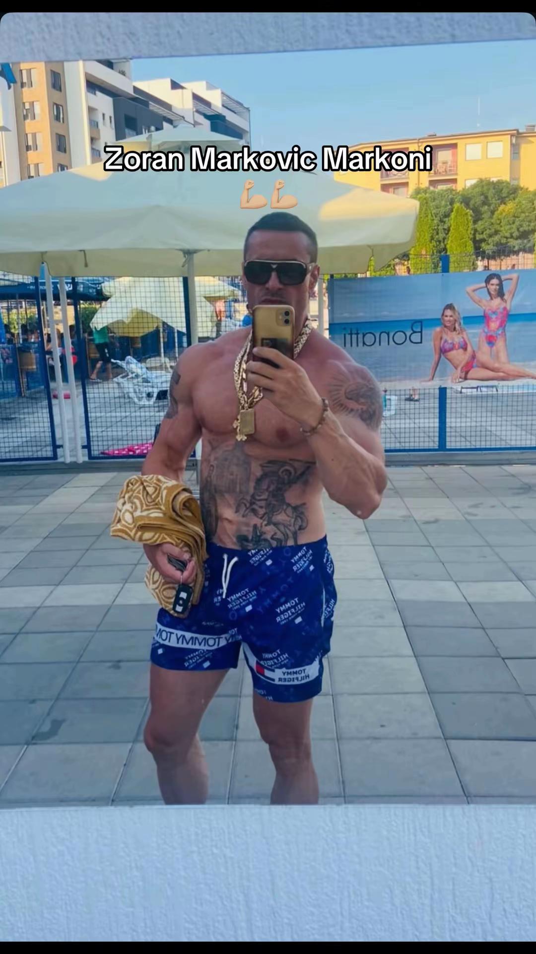 @balkan_bodybuilding