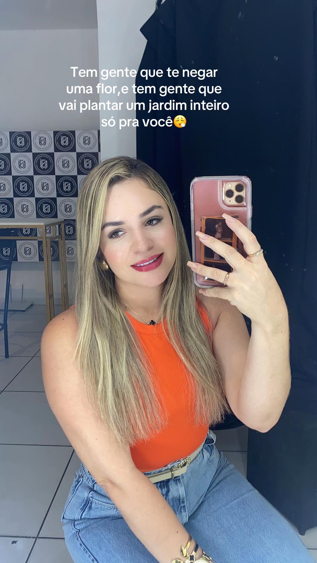 @BrennaFXavier