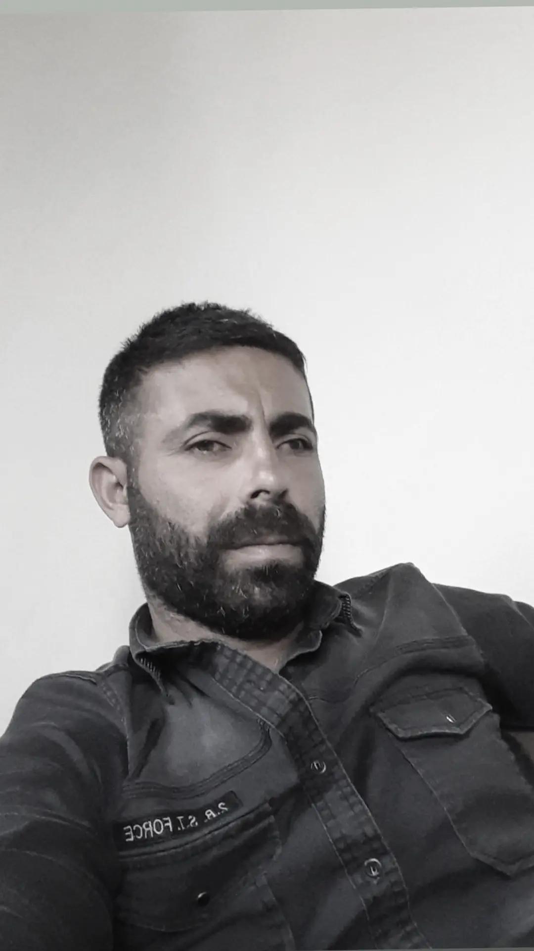 @FURKAN DREJ44