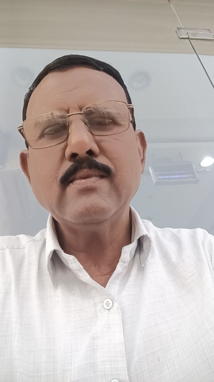 @Gufran Khan