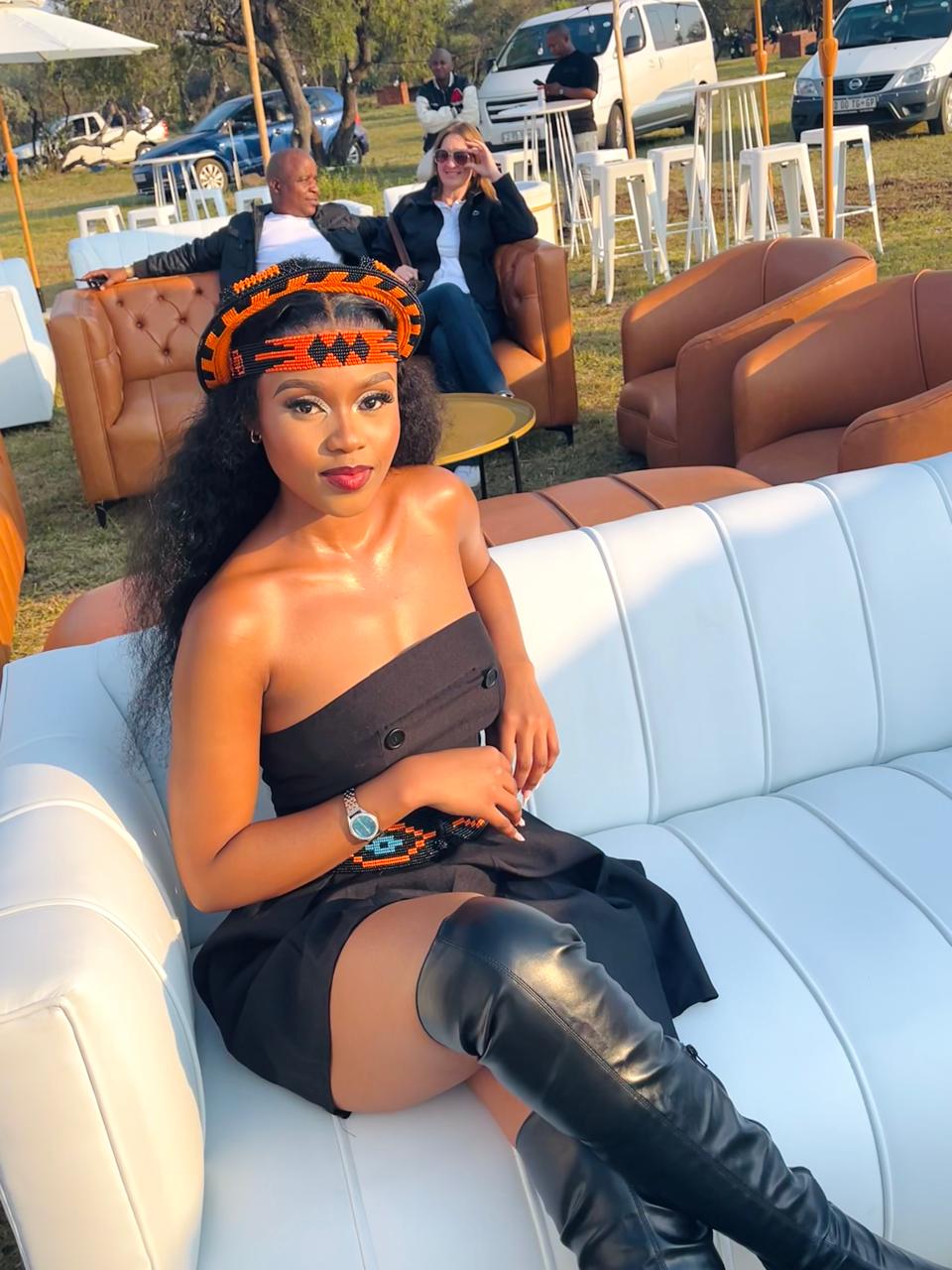 @NABINGWENI 👸