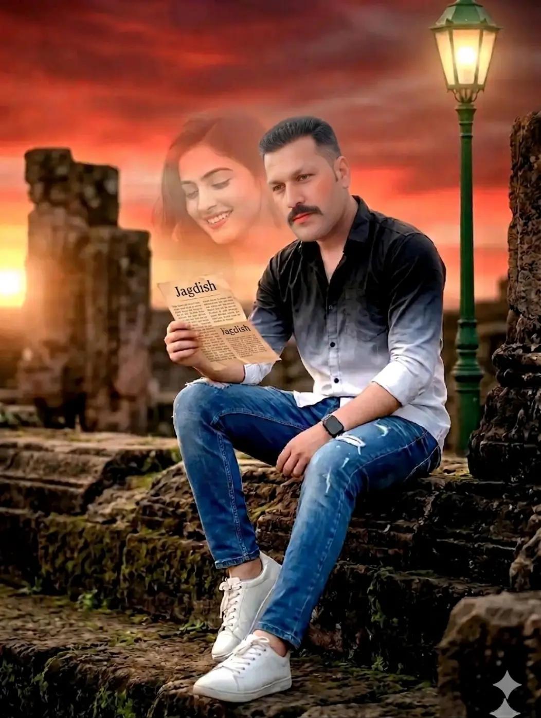 @ishfaqkhan5873