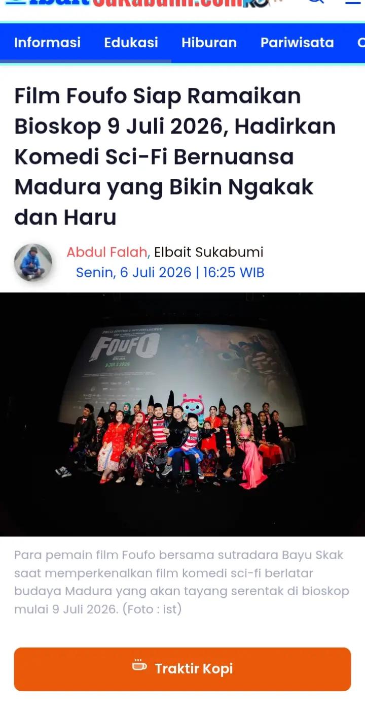 @elbait TV