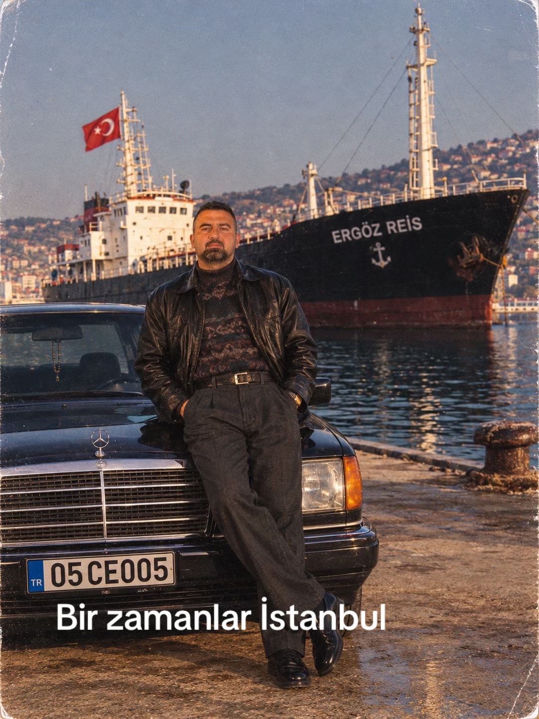 @Cengiz 05