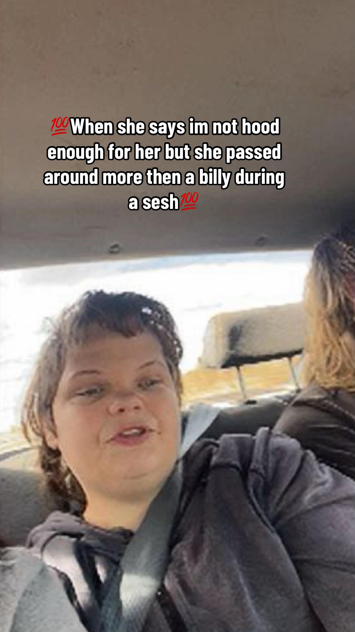 @WhoDoYouReckon