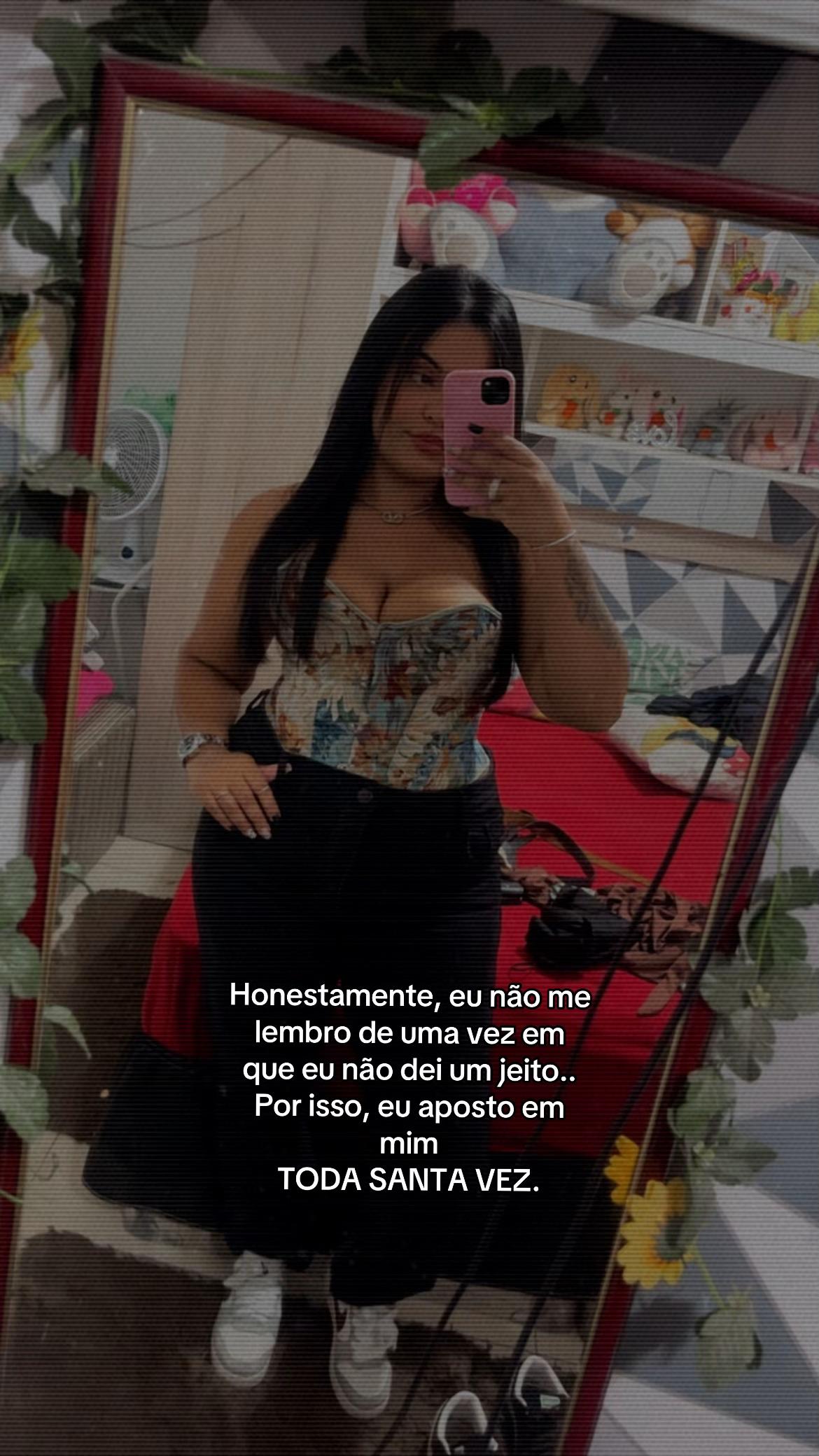@Giovanna