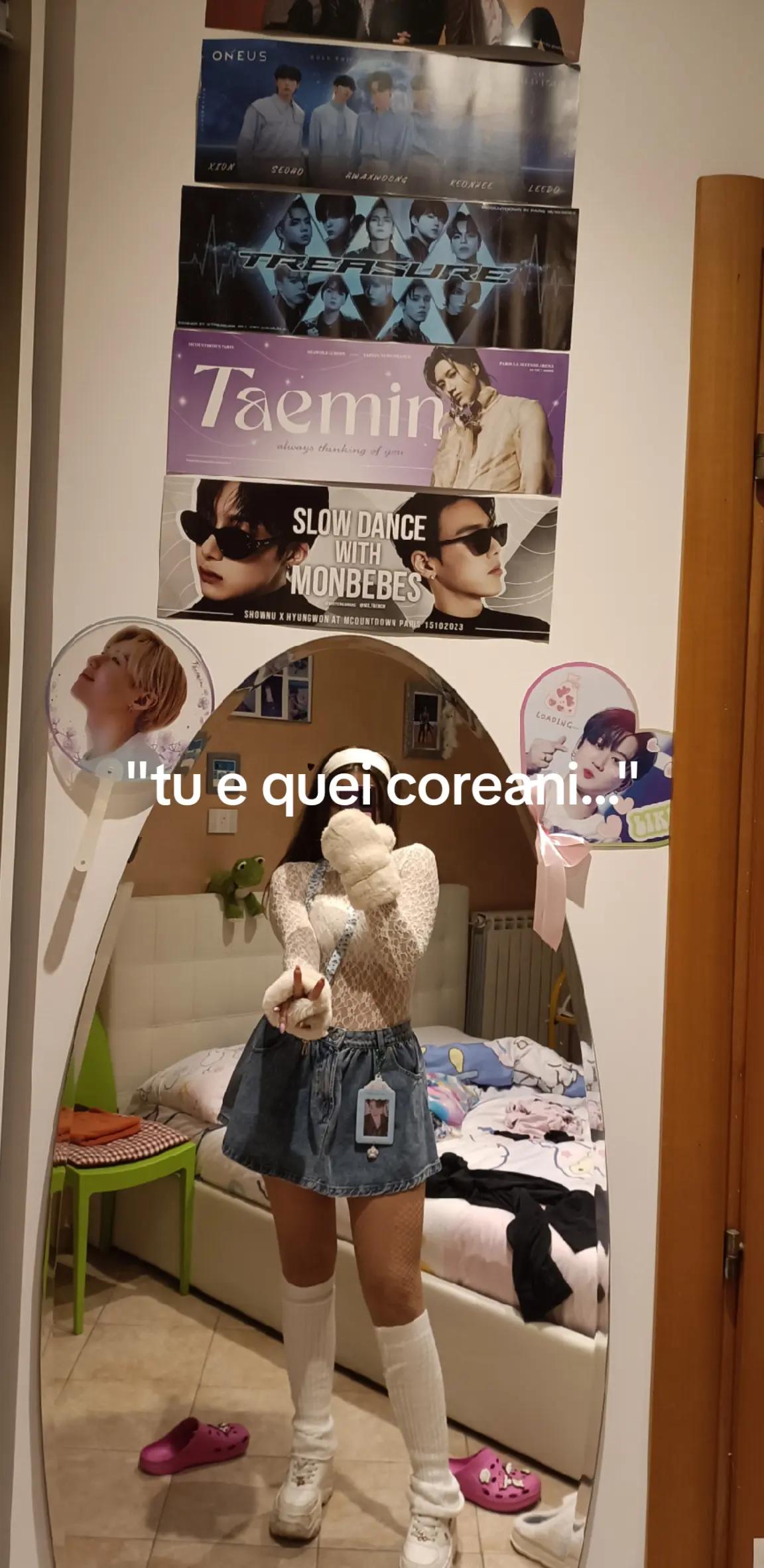 @Rebecca🎀