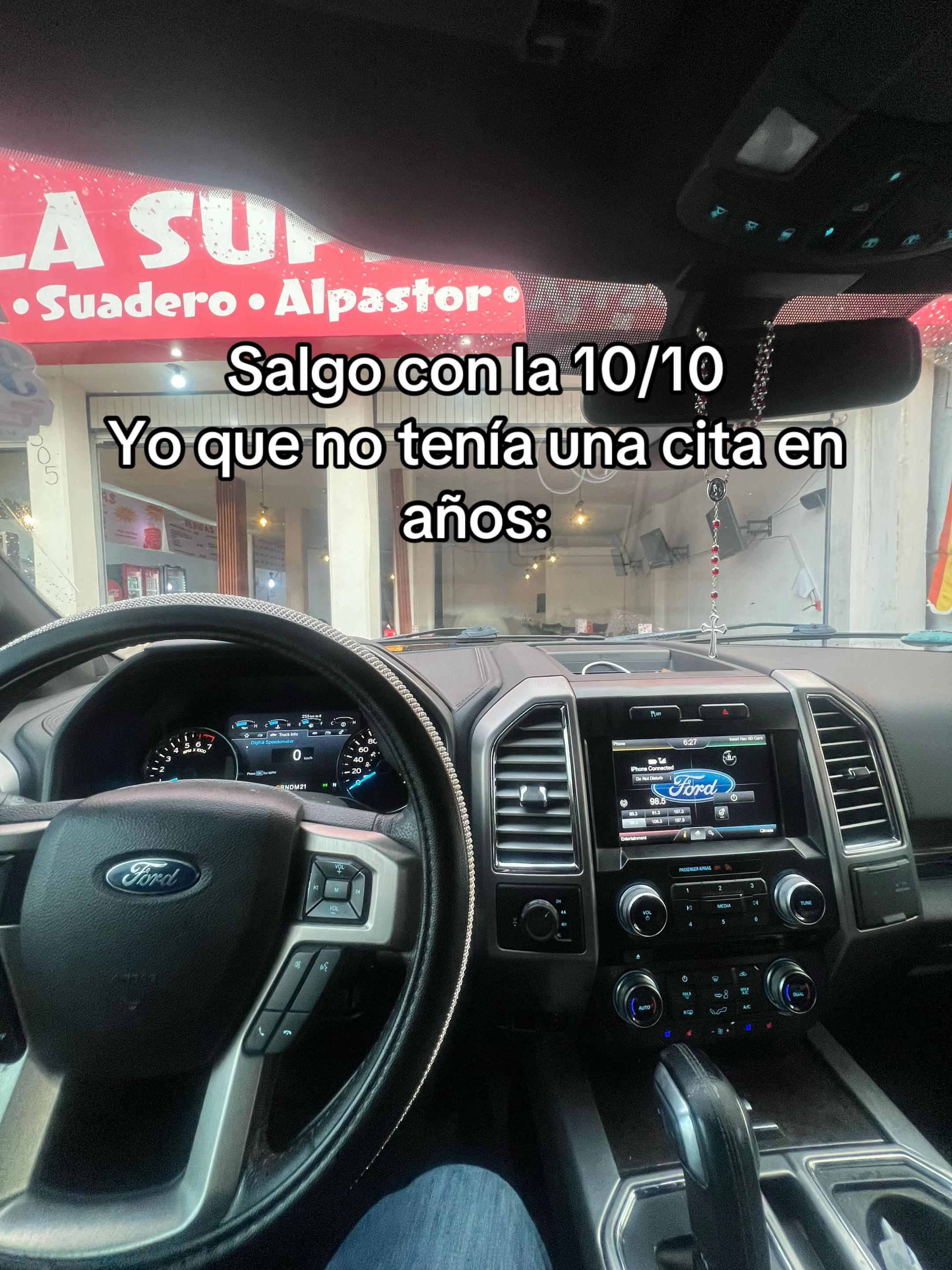 @Alex_gsrr
