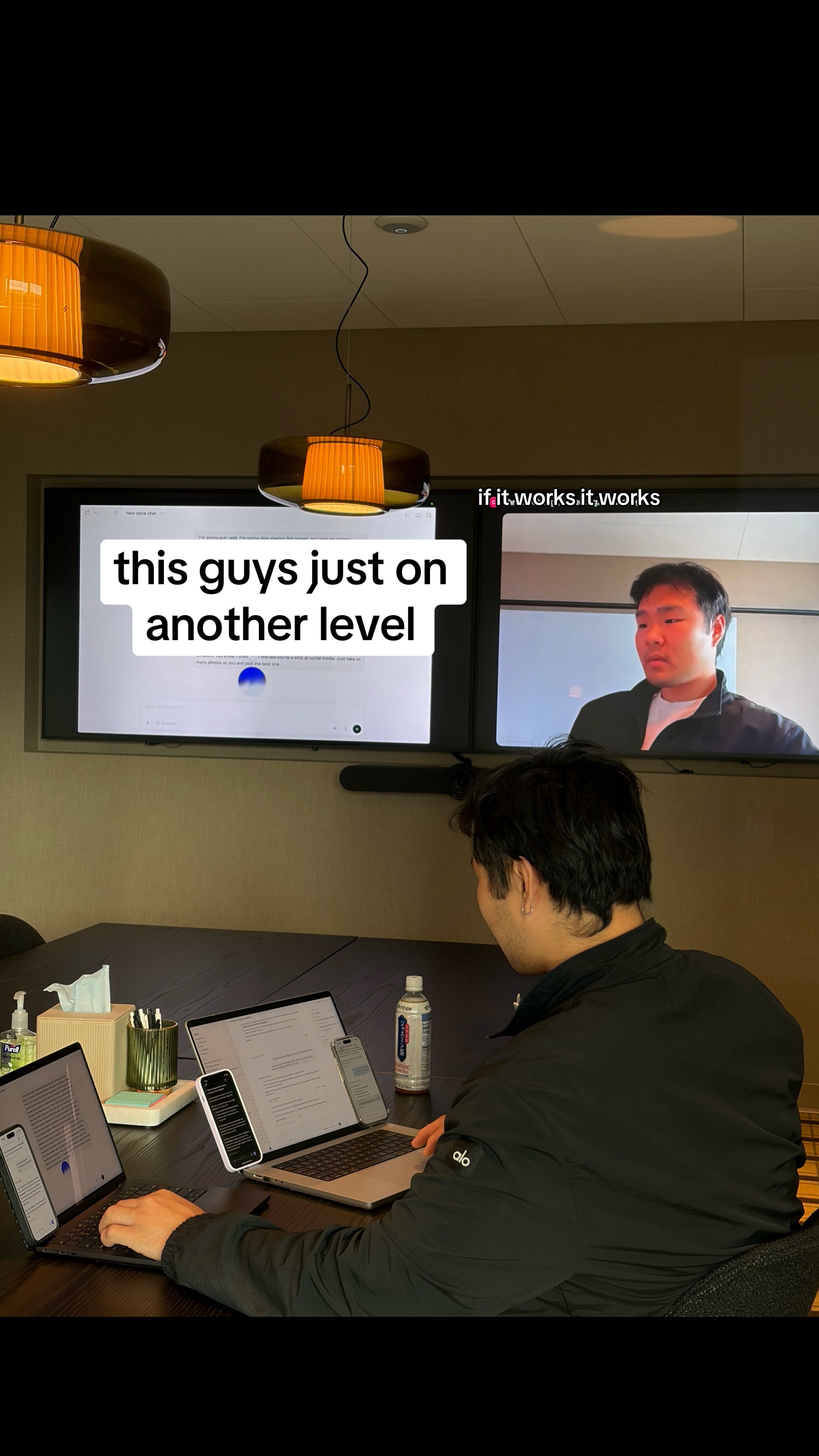 @ChatGPT