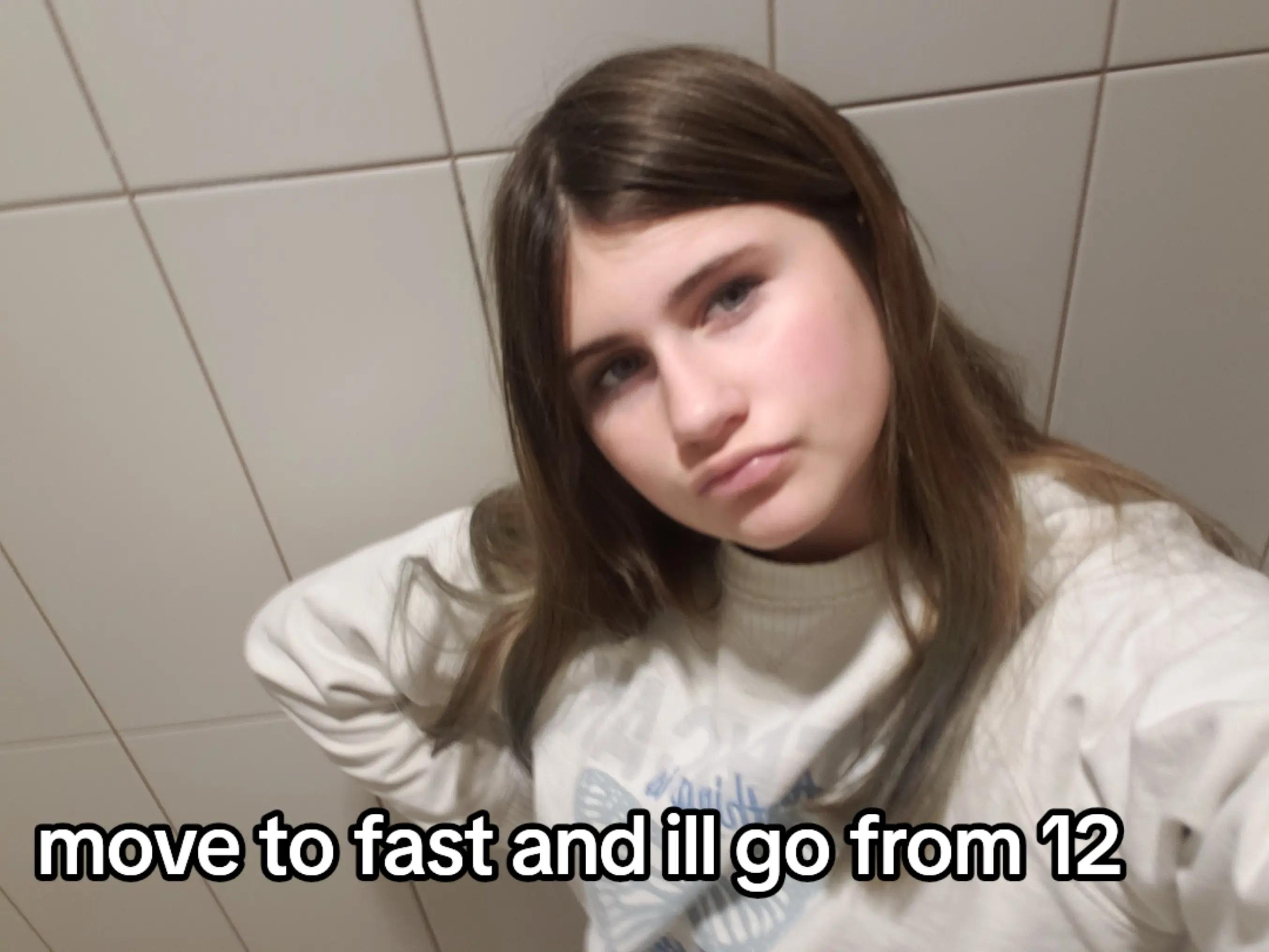 @super secret