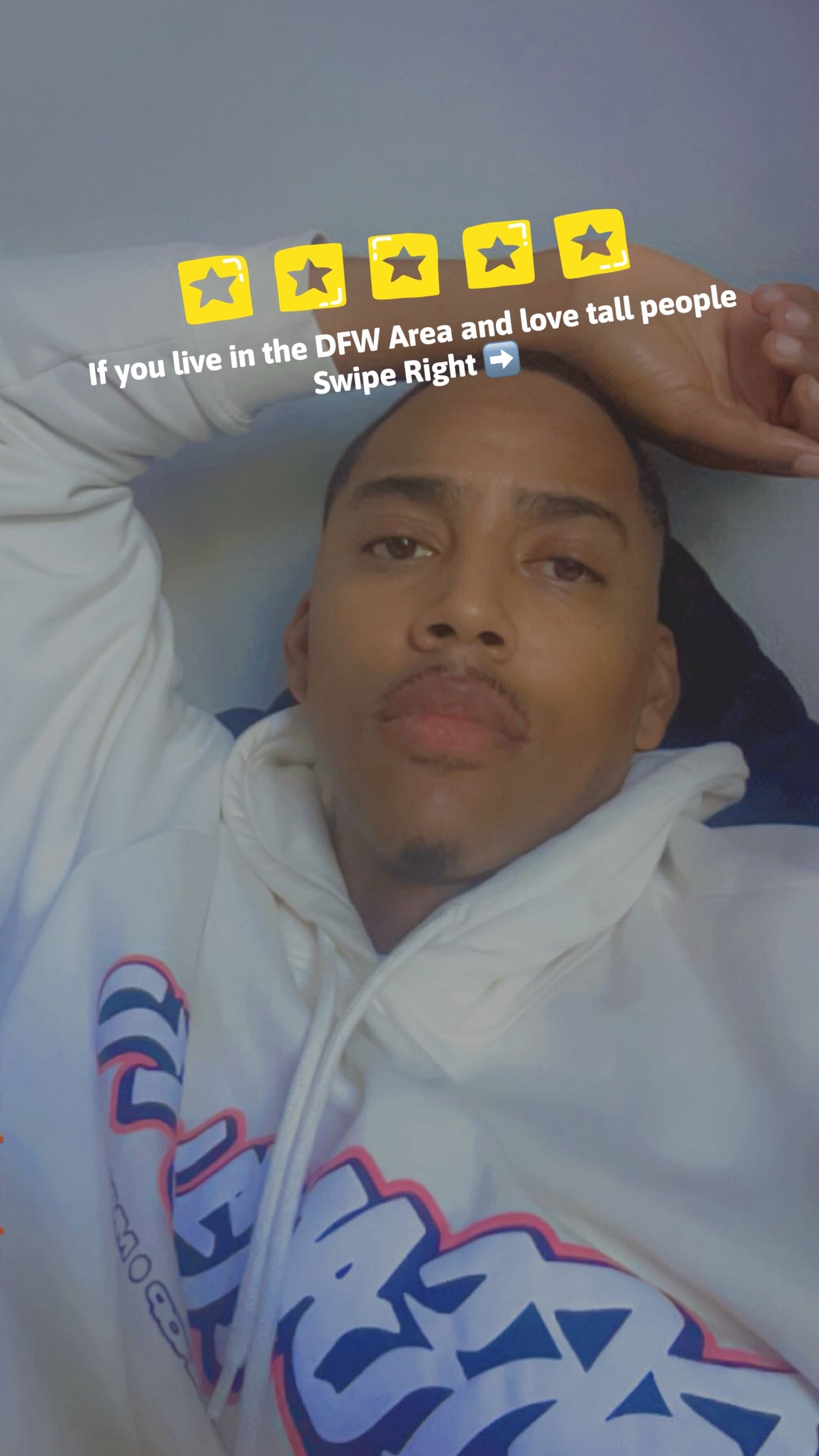 @Drelan 🏀🤪