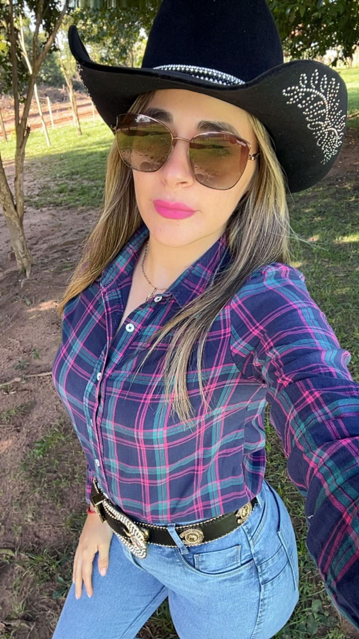 @Fatima Chamorro Aliende