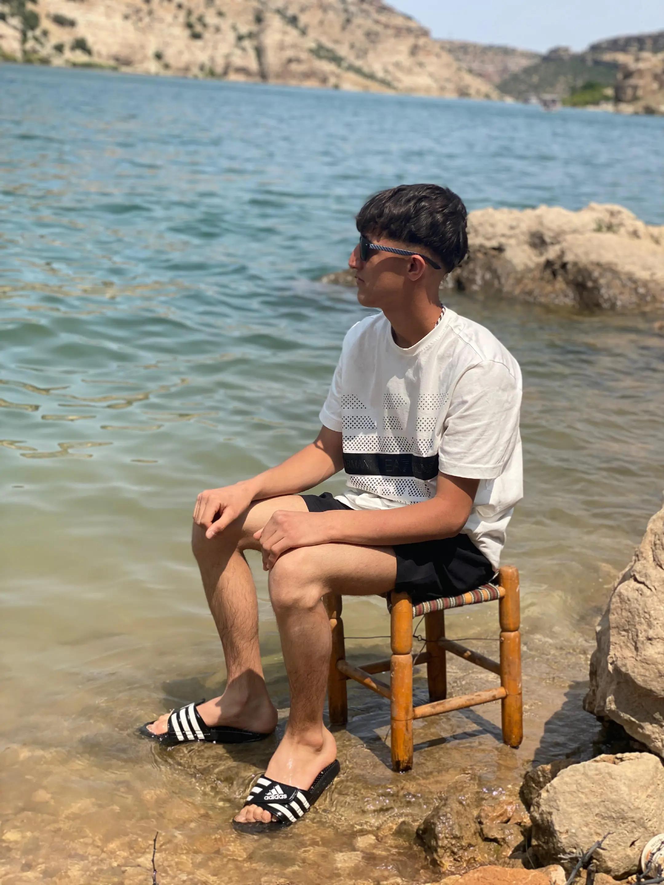 @İrfann.🔱❤️