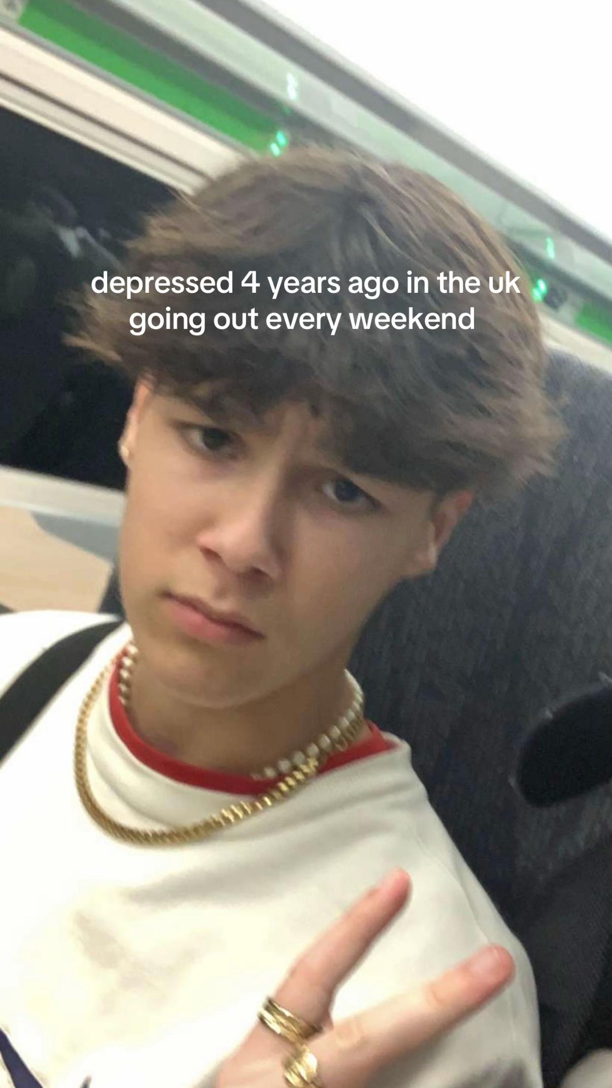 @mjsxn