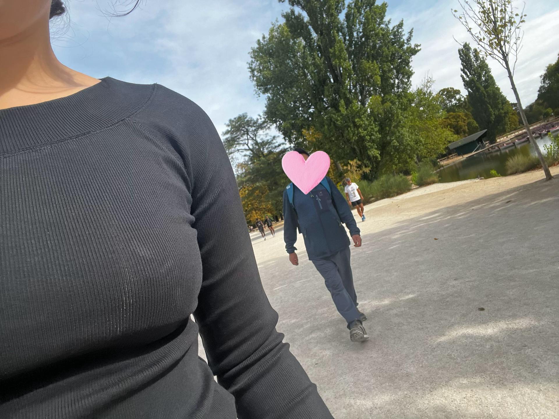 @comrunning2