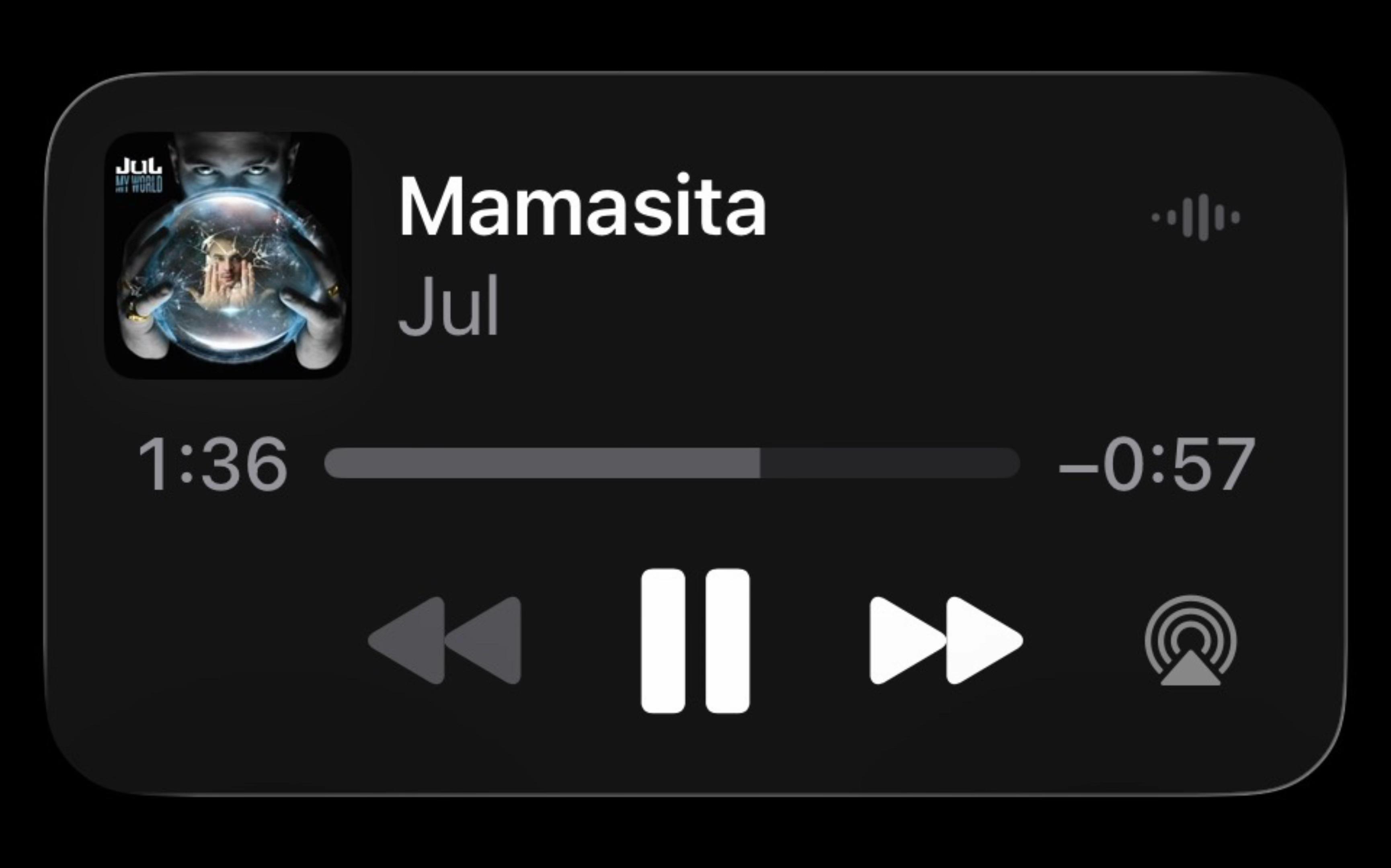 @Song 🎶