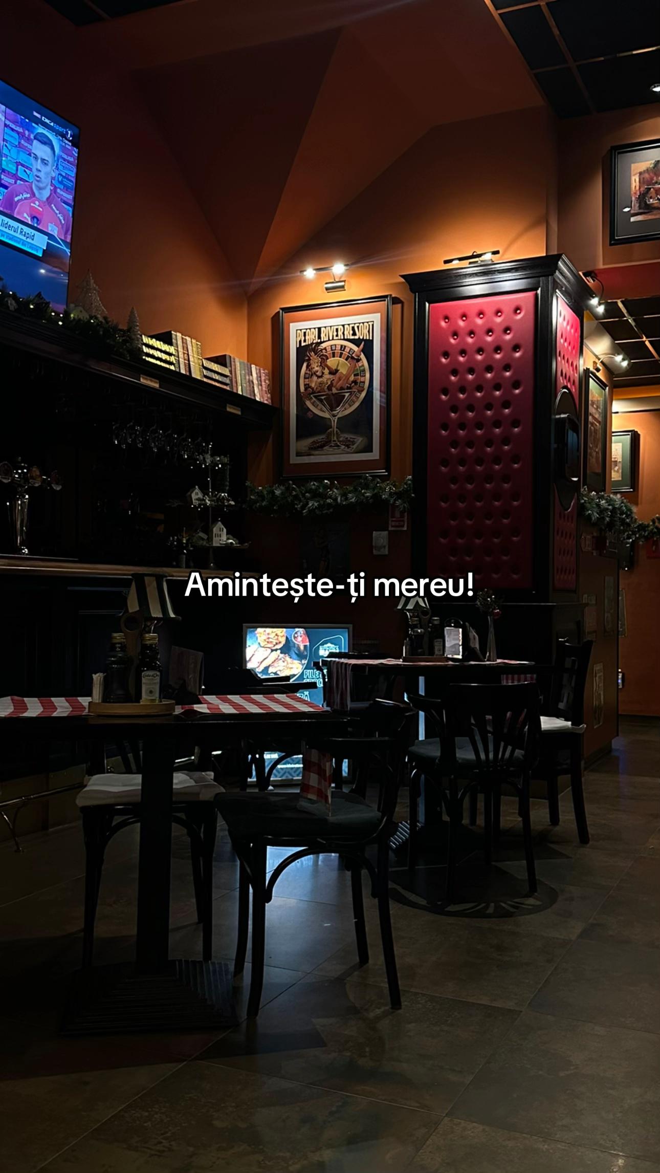 @❤manele_de_suflet🤍