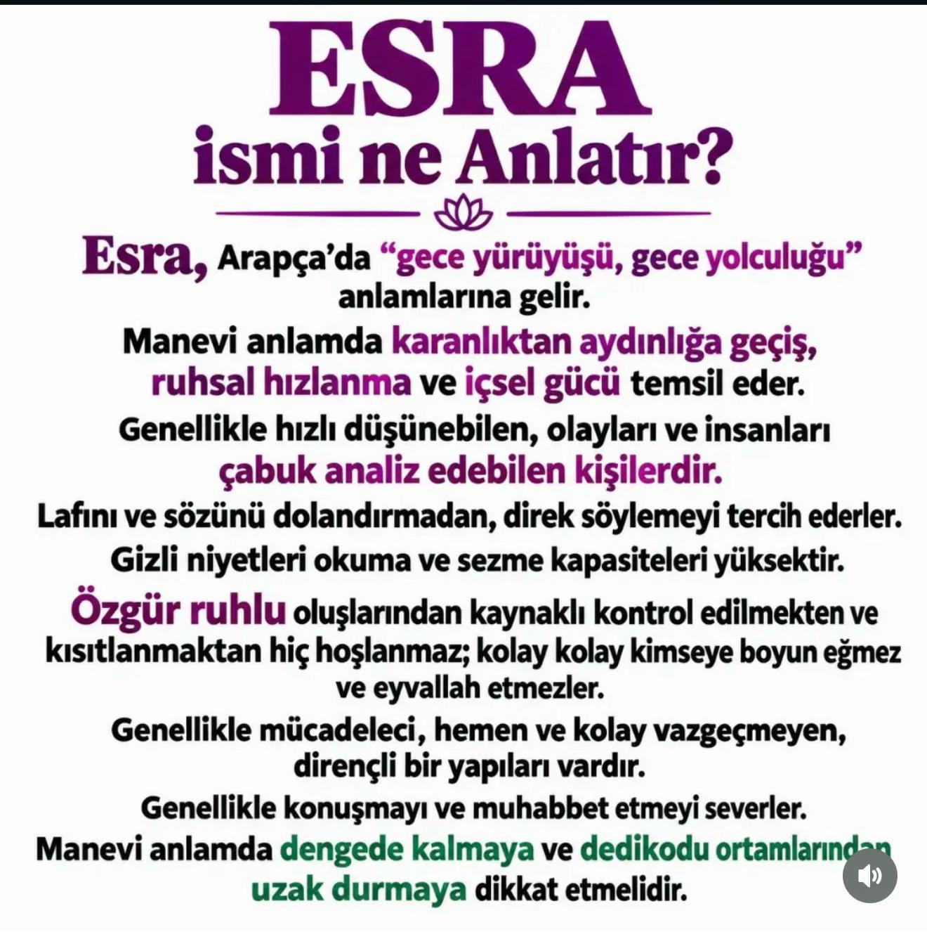 @Essoş