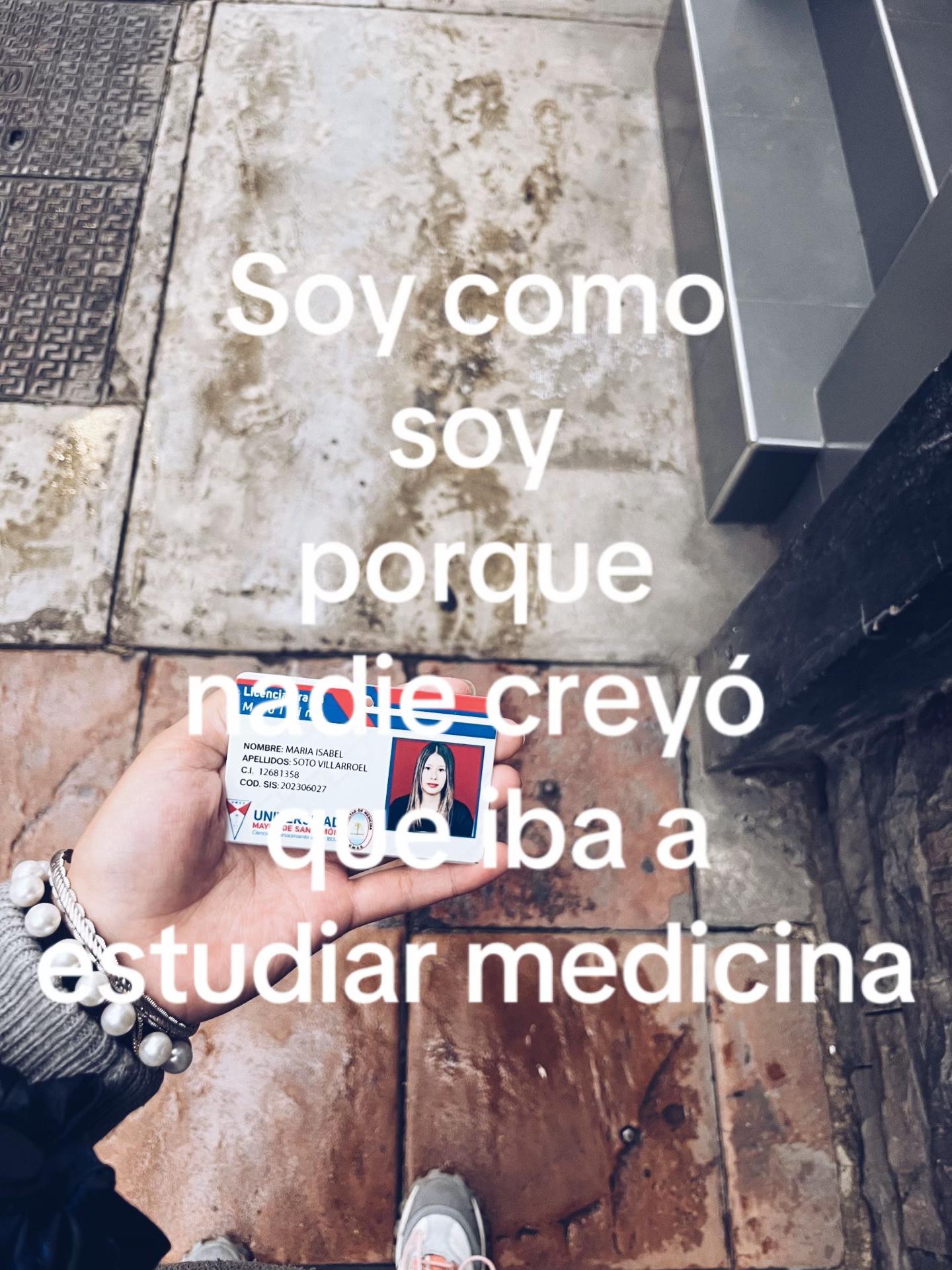 @isa_villarroel_med