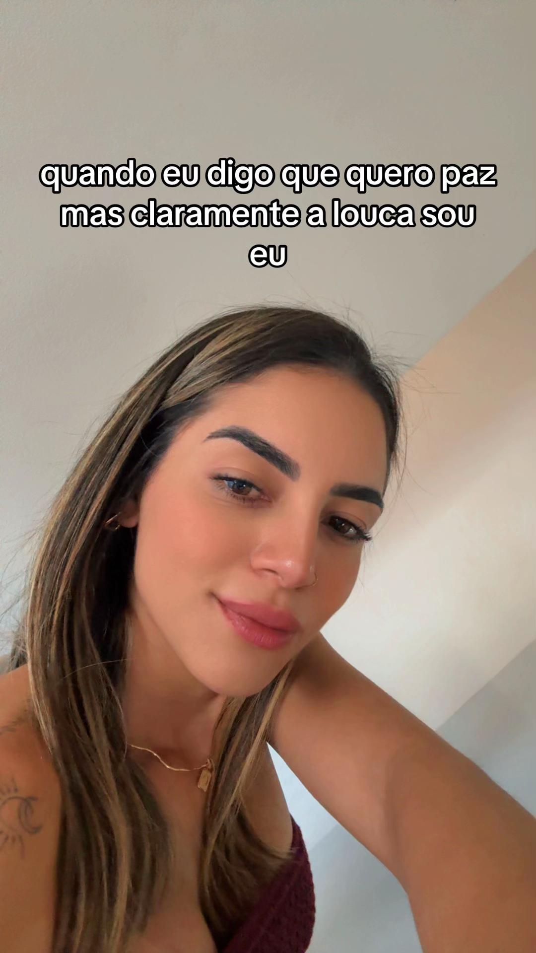 @Andressekelle