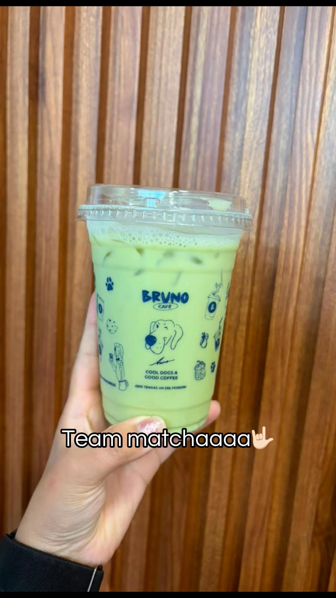 @Johannnaaaaa🧿
