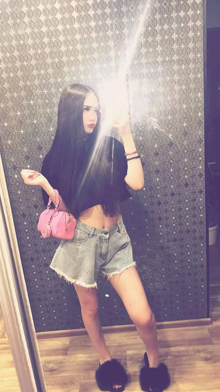 @лизамяу