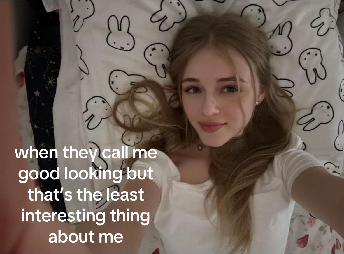 @arina ❀˖°