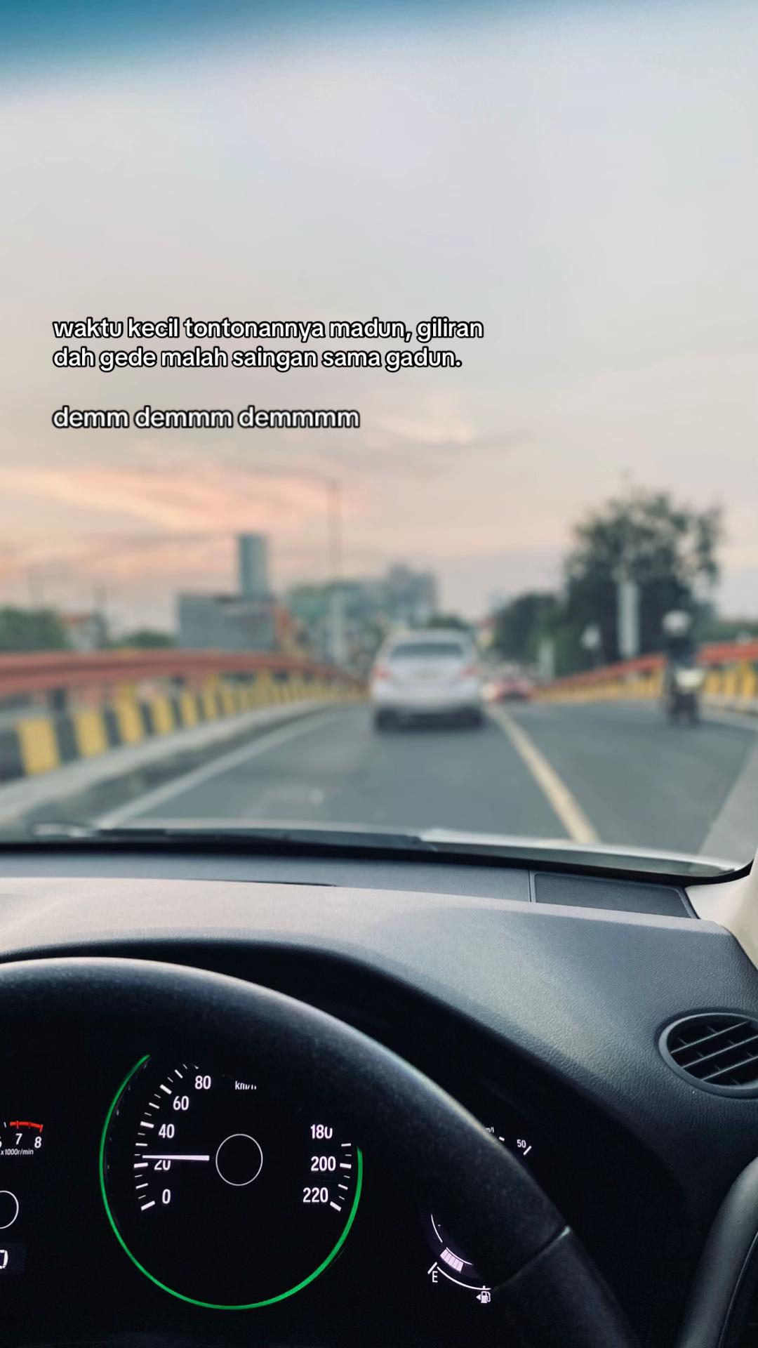 @e'eng🥀