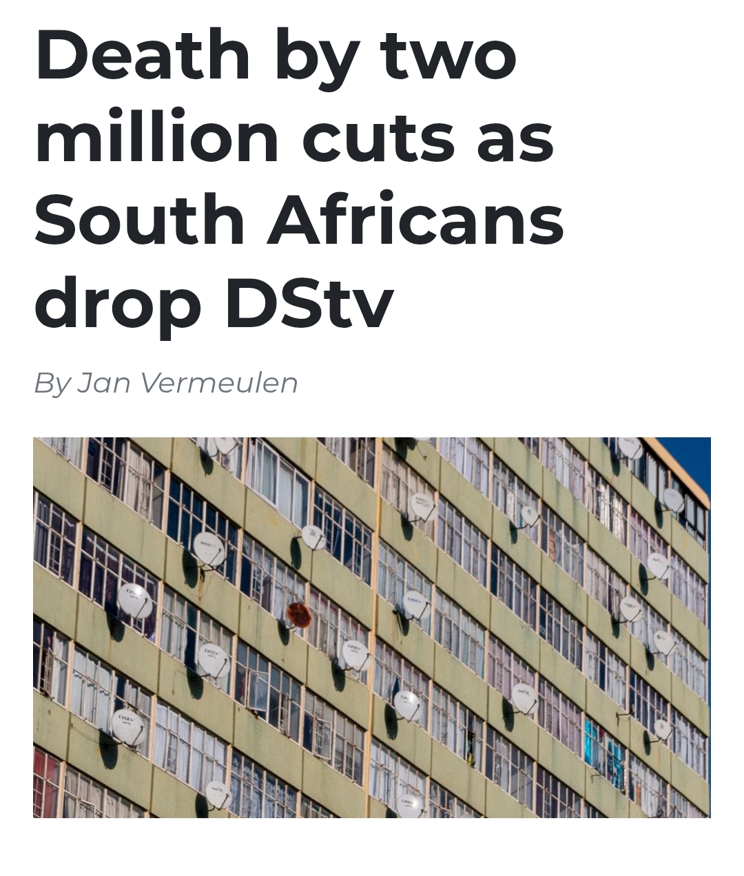 @EJV 🇿🇦