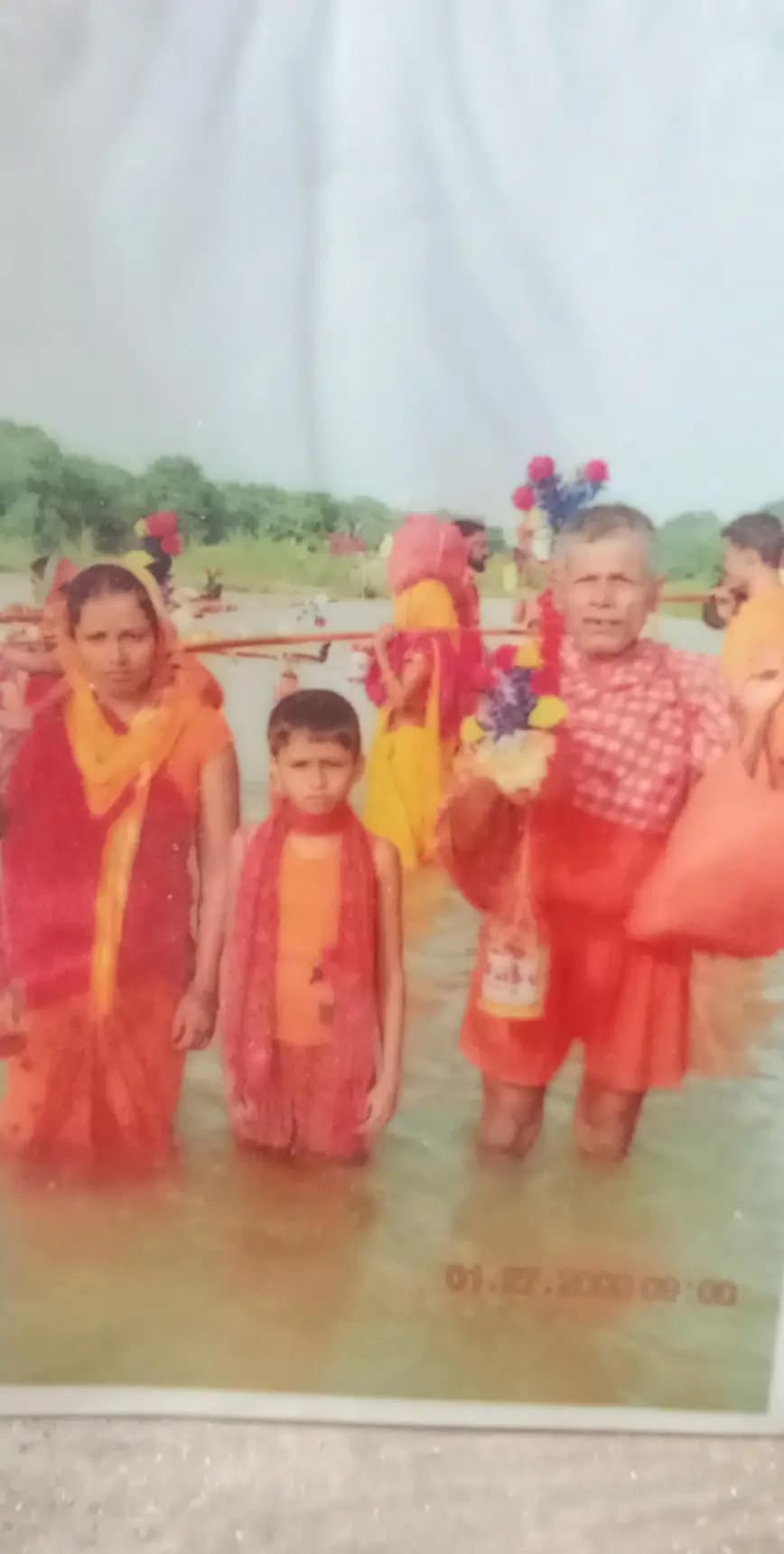 @krishna Sarkhar