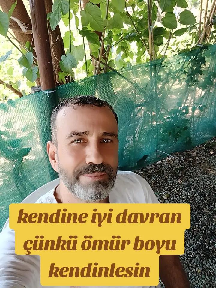 @Murat kayda