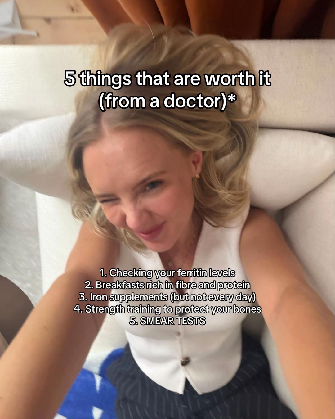 @drfayebate