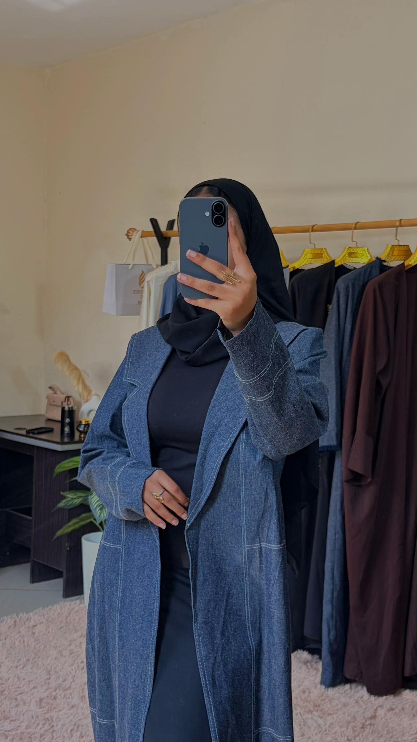 @Shades of Noor