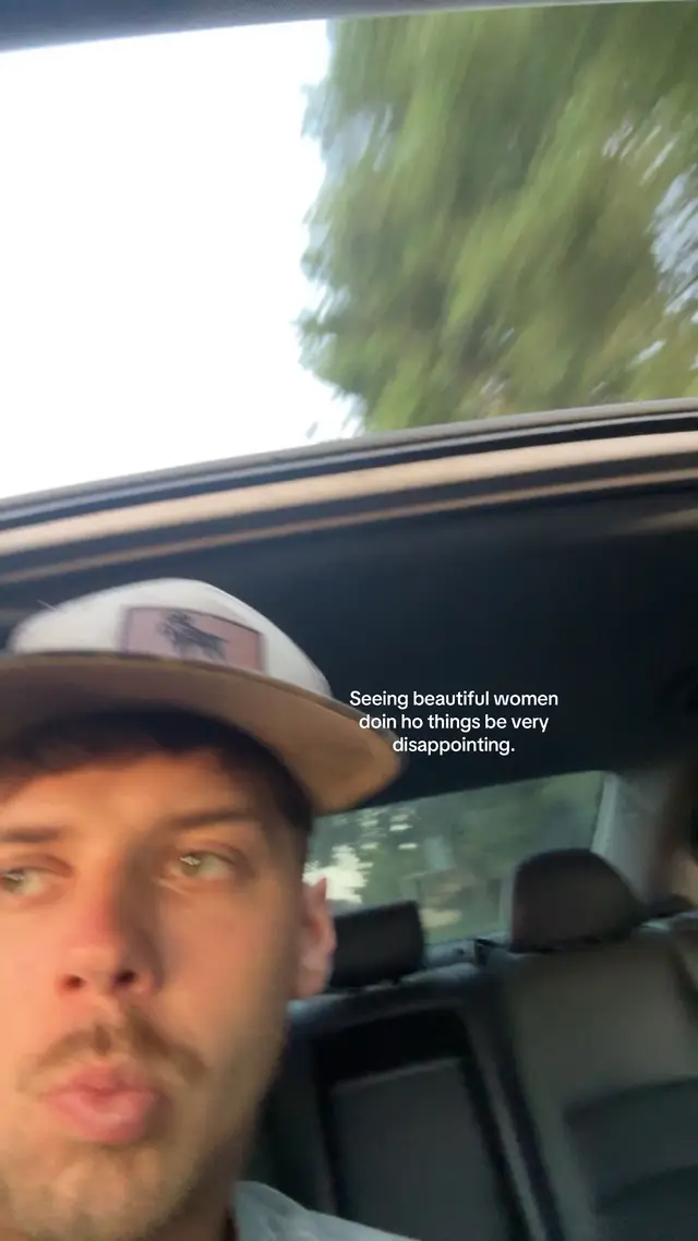 @Evan ๐