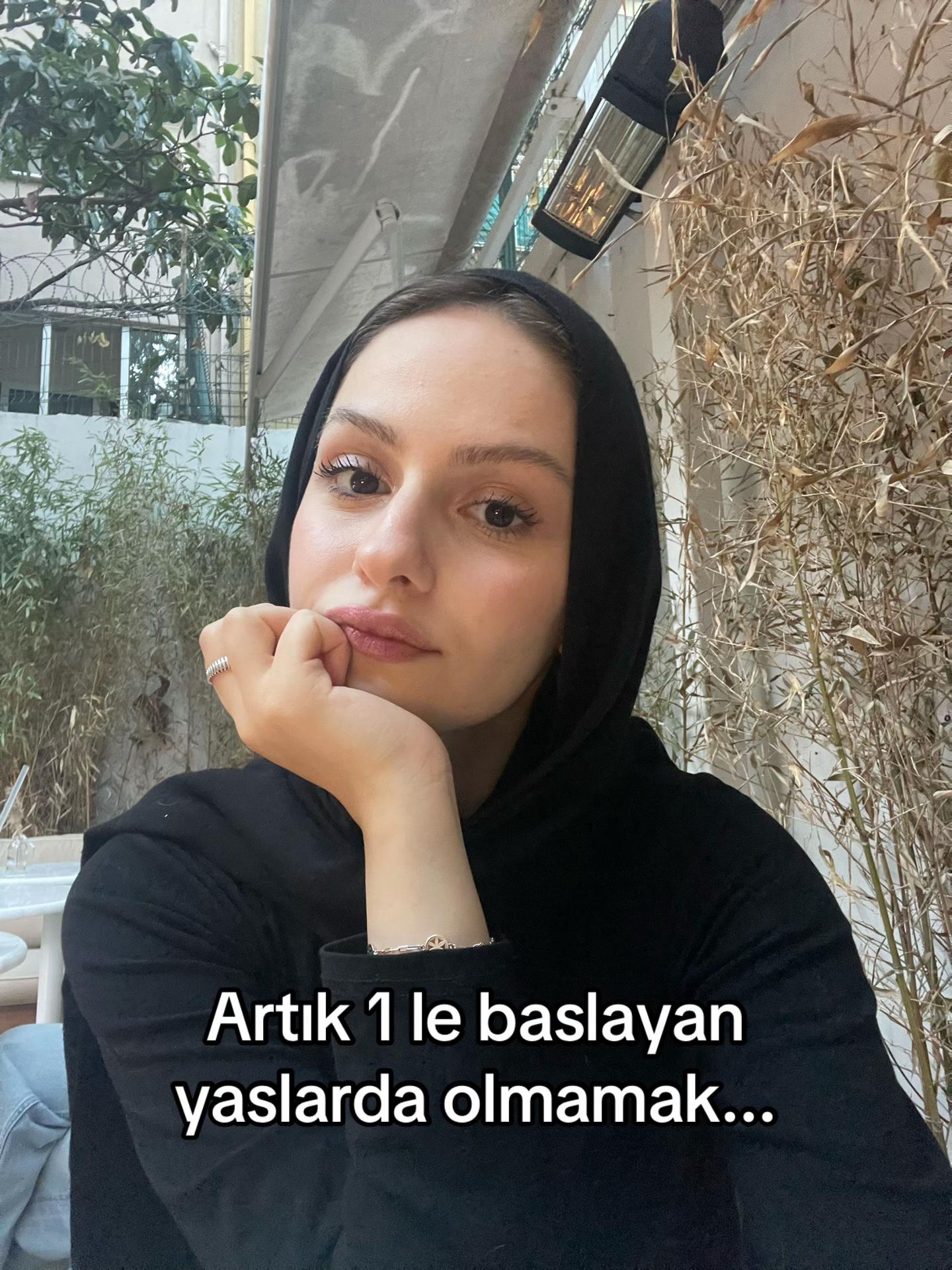 @silaciceekk