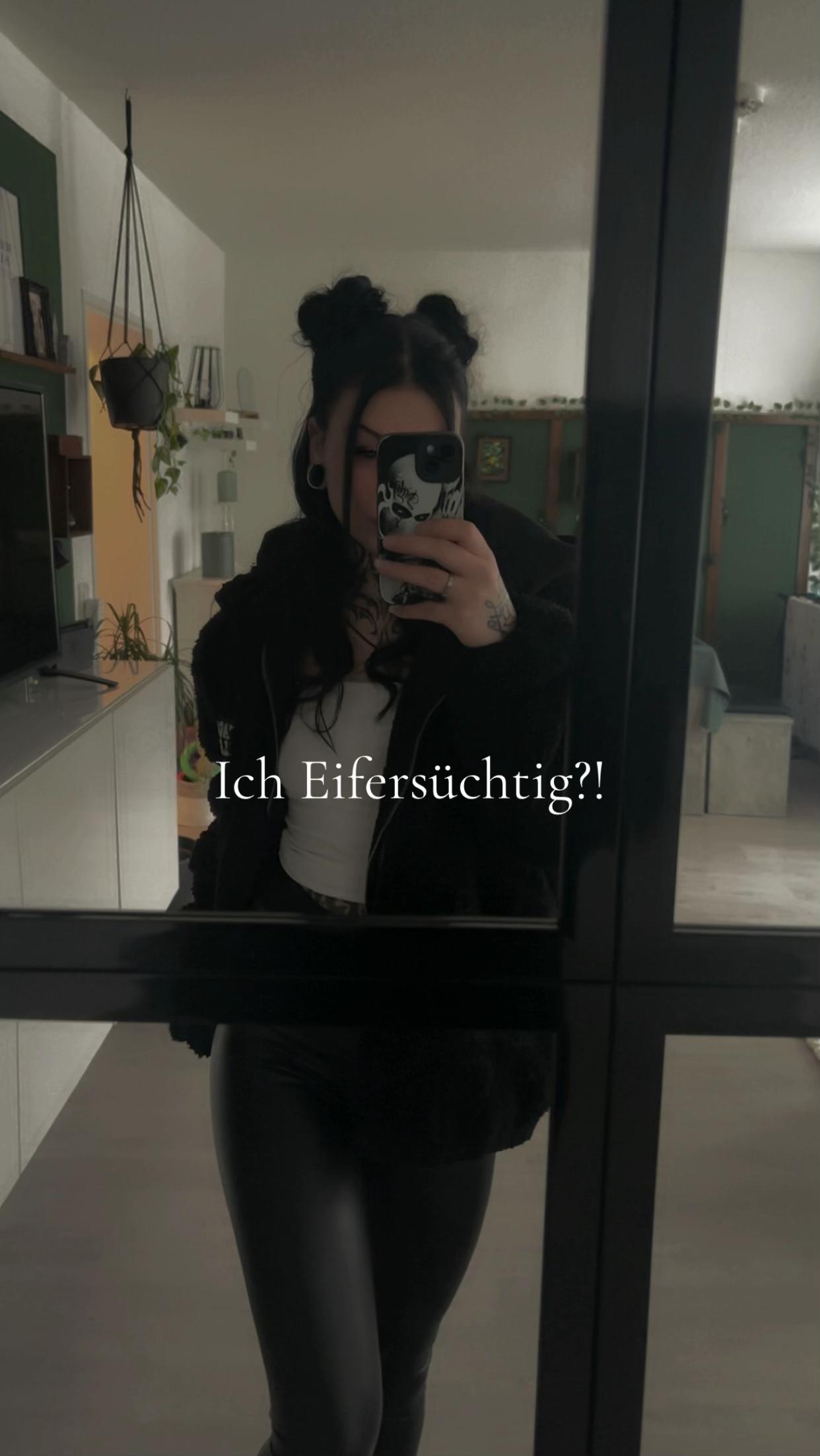 @๐
๐๐๐๐๐๐บ๐