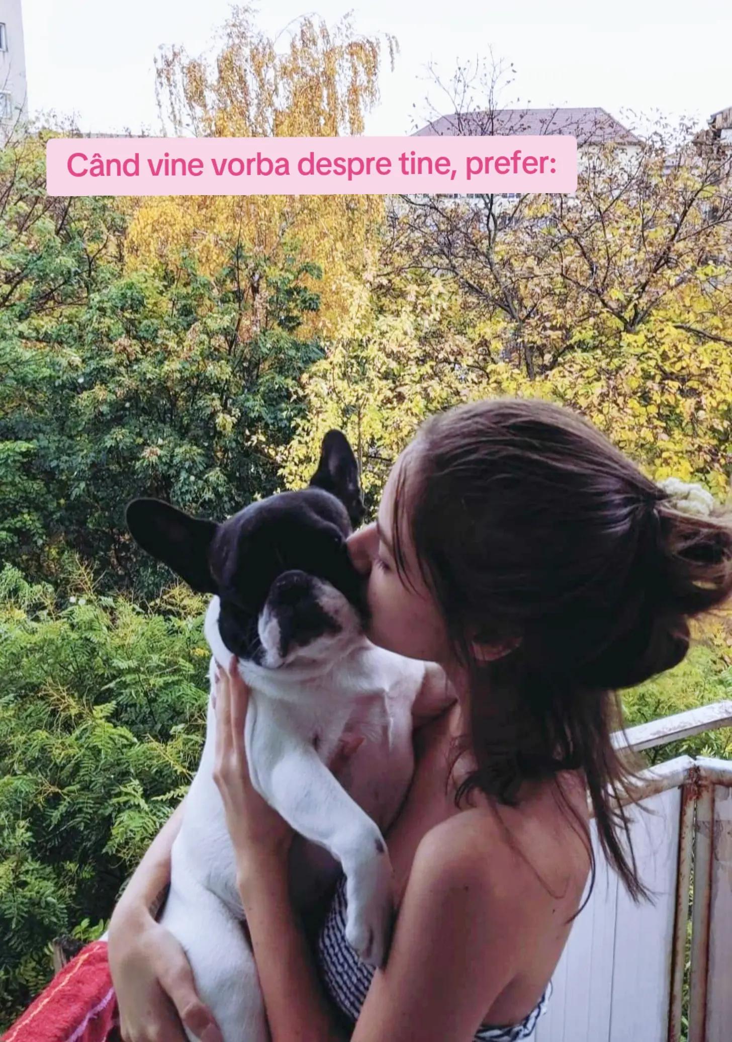 @Gabriela 🍭🦋