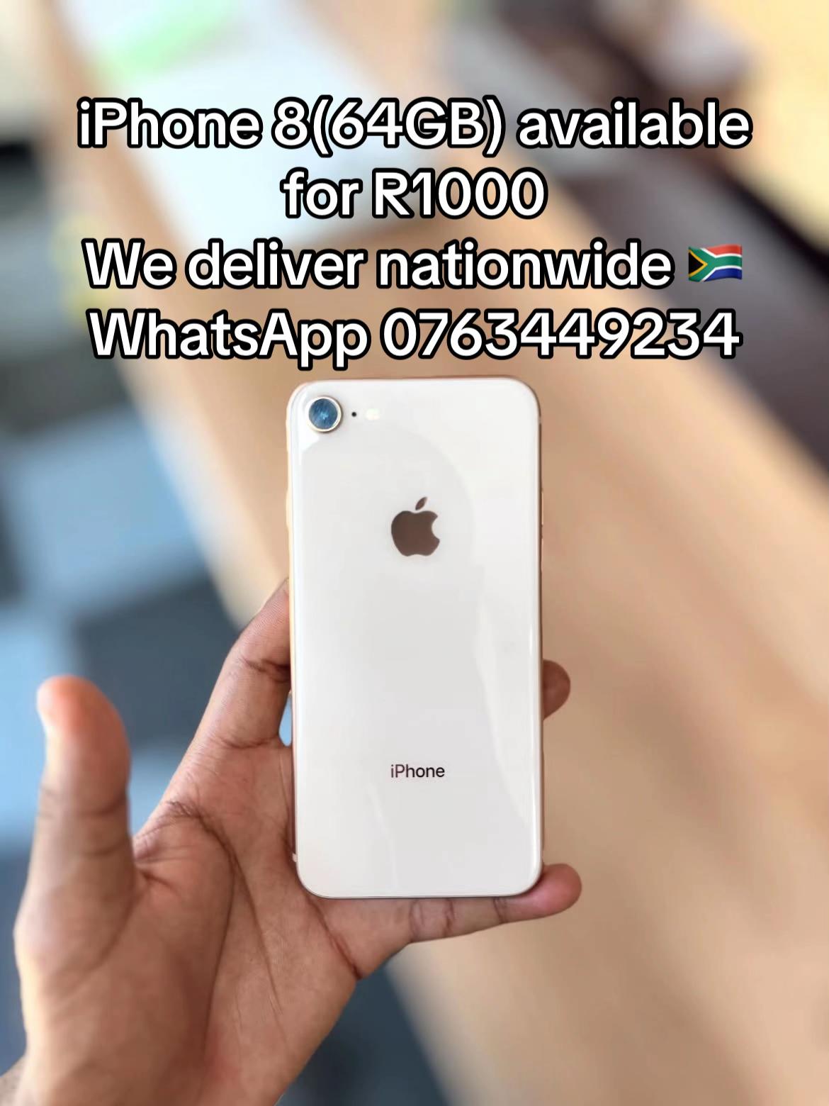 @iphone seller