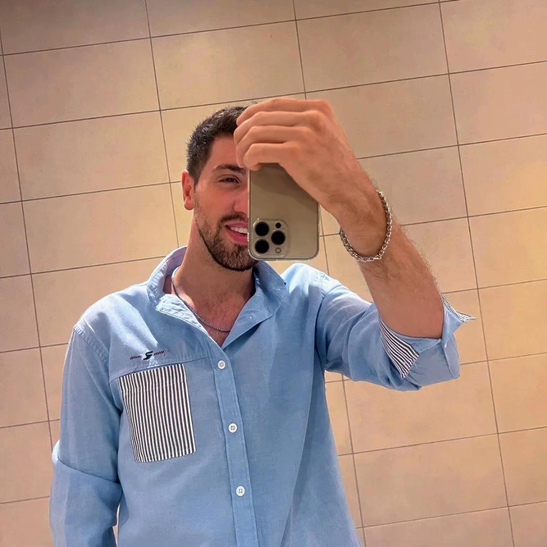 @umudov.nijat