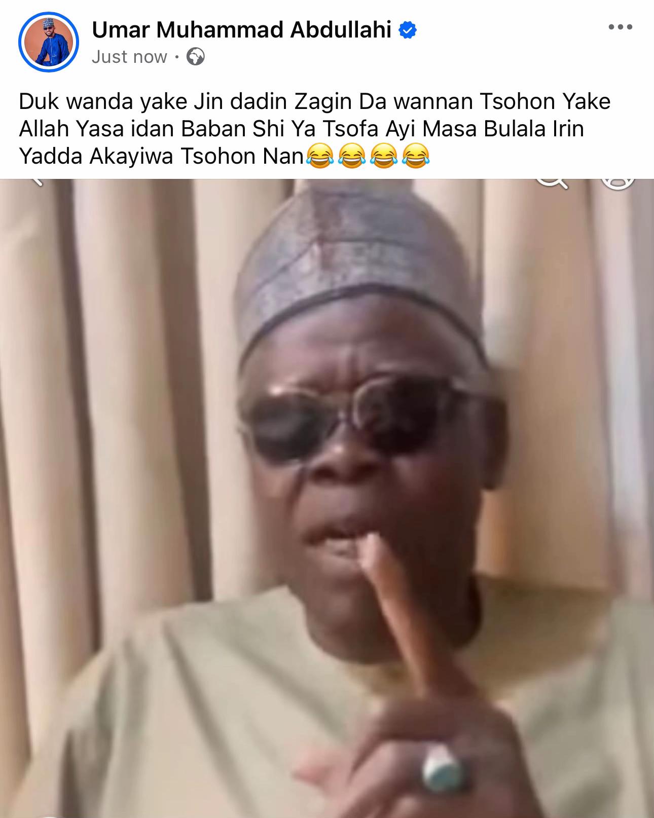 @SARKI👑 MAI ALLAH✅