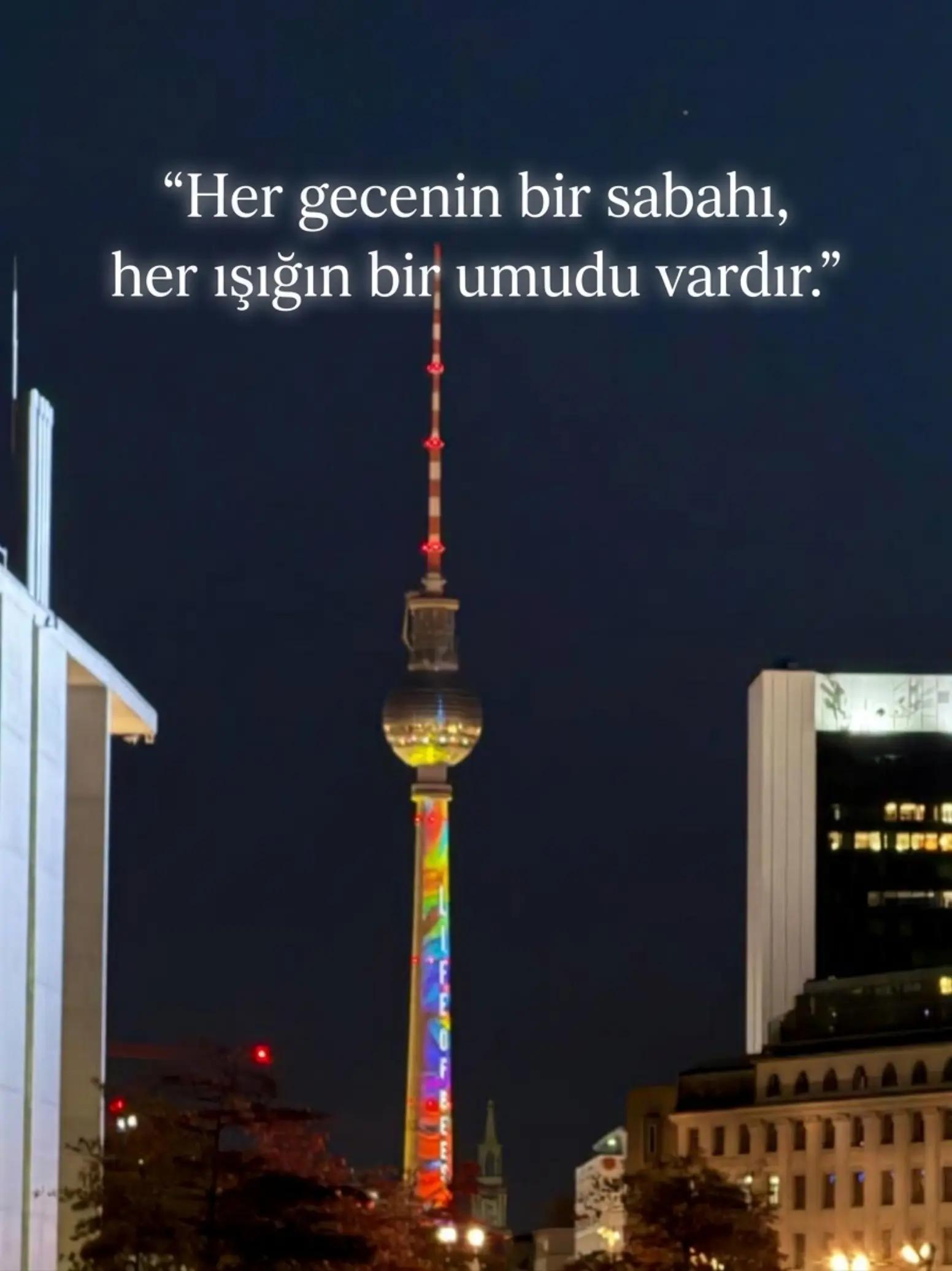 @emoş