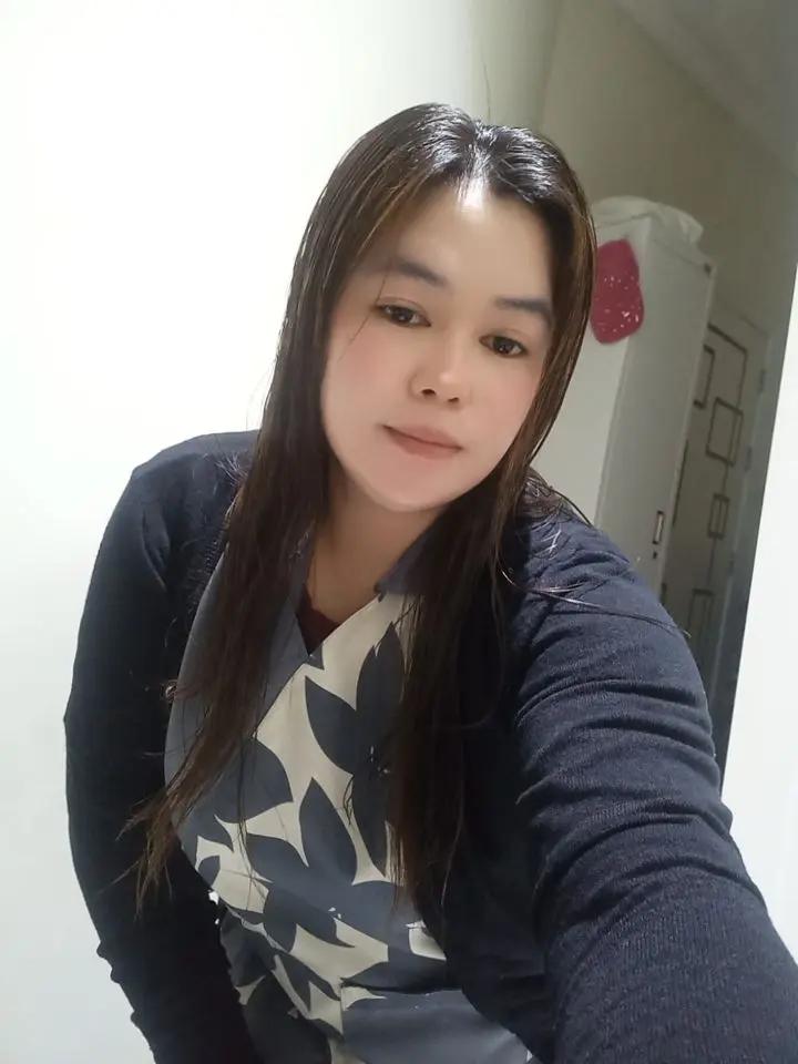 @💝Lockheart23 💝
