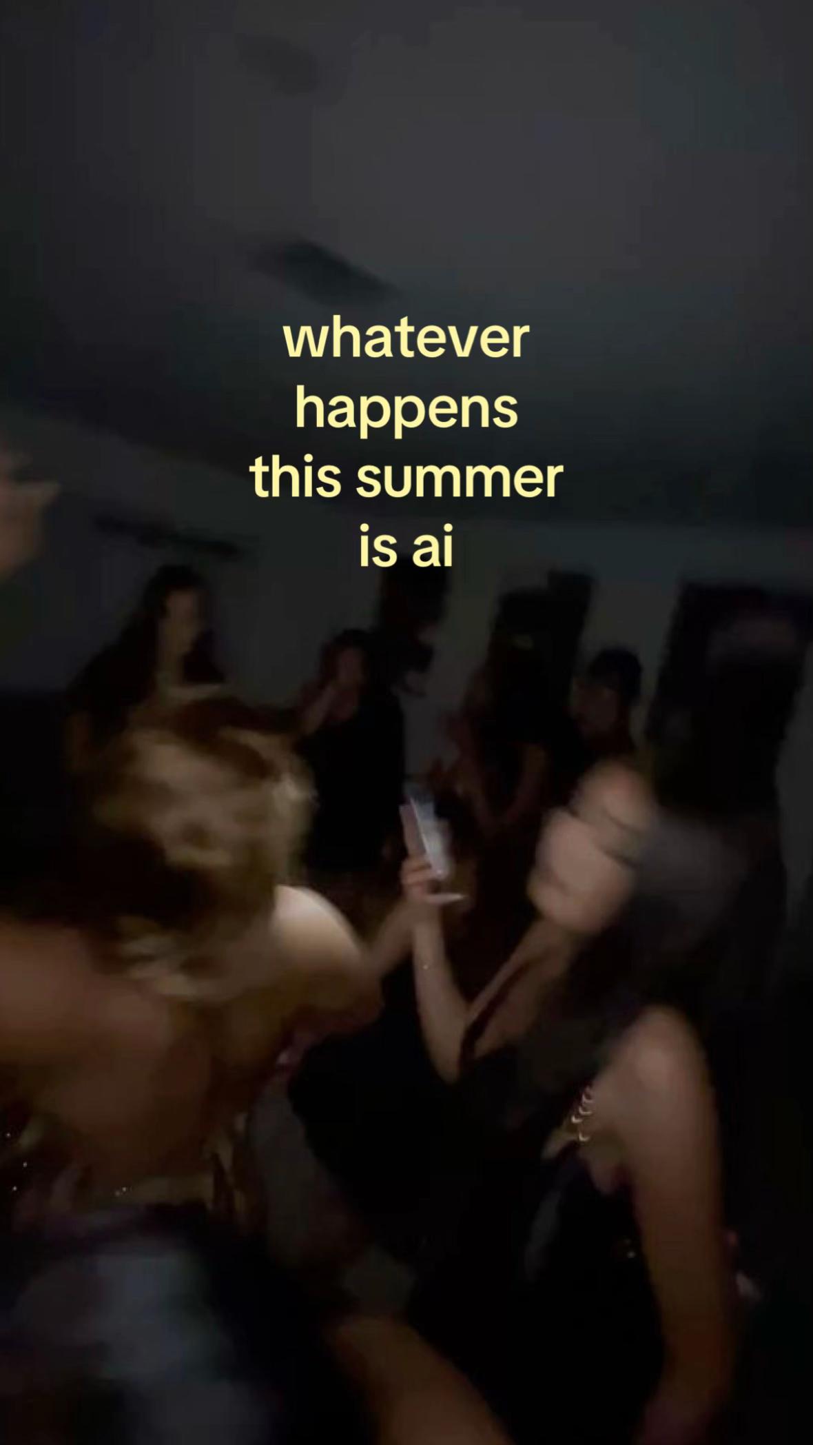 @๐